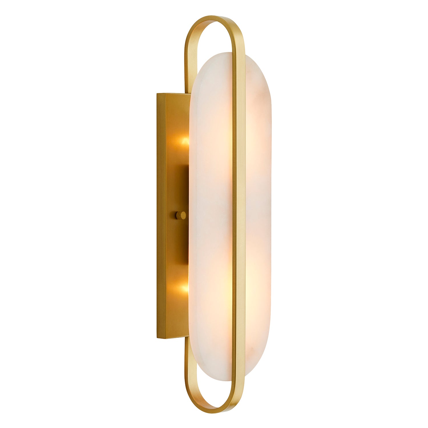 Arteriors Julius Wall Sconce