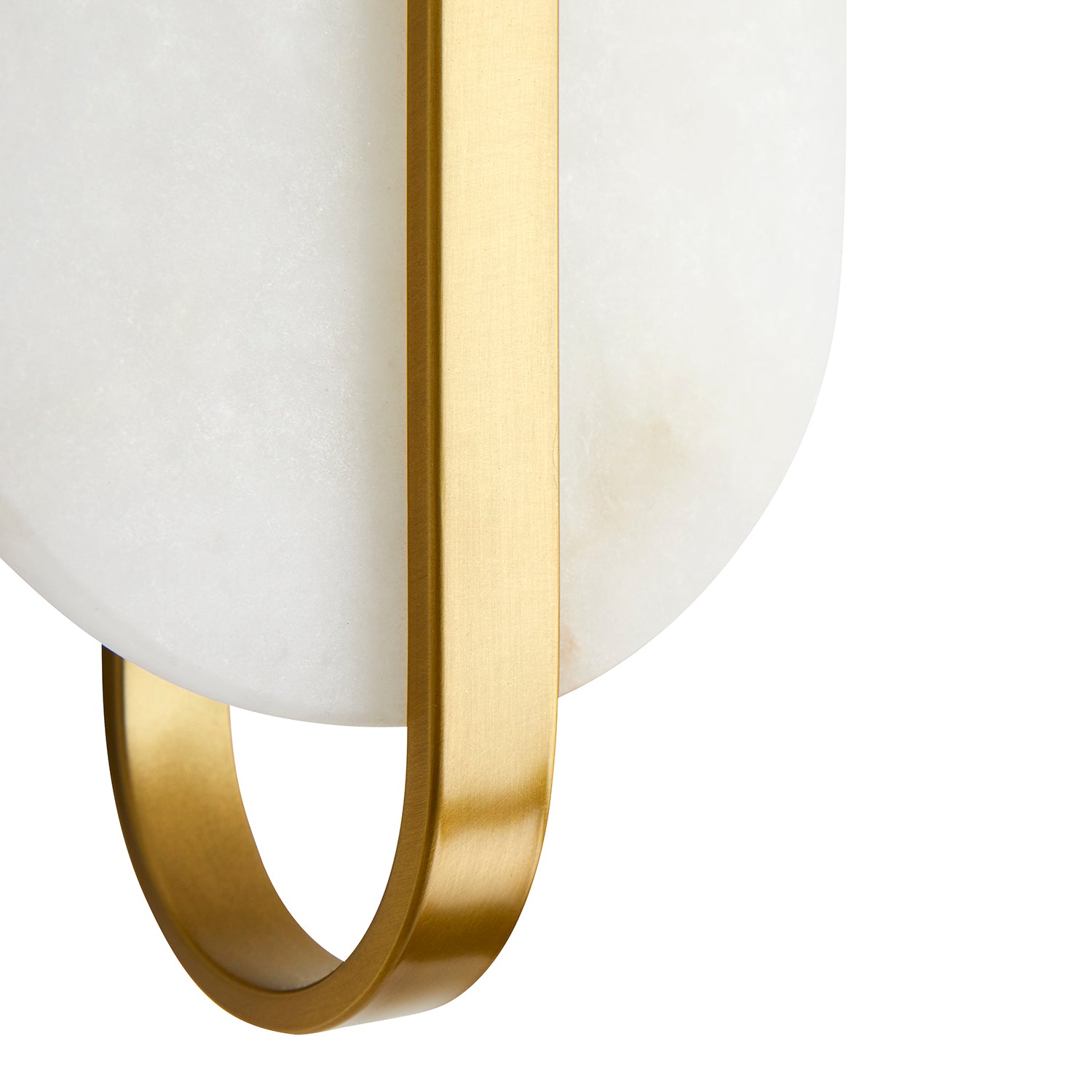Arteriors Julius Wall Sconce