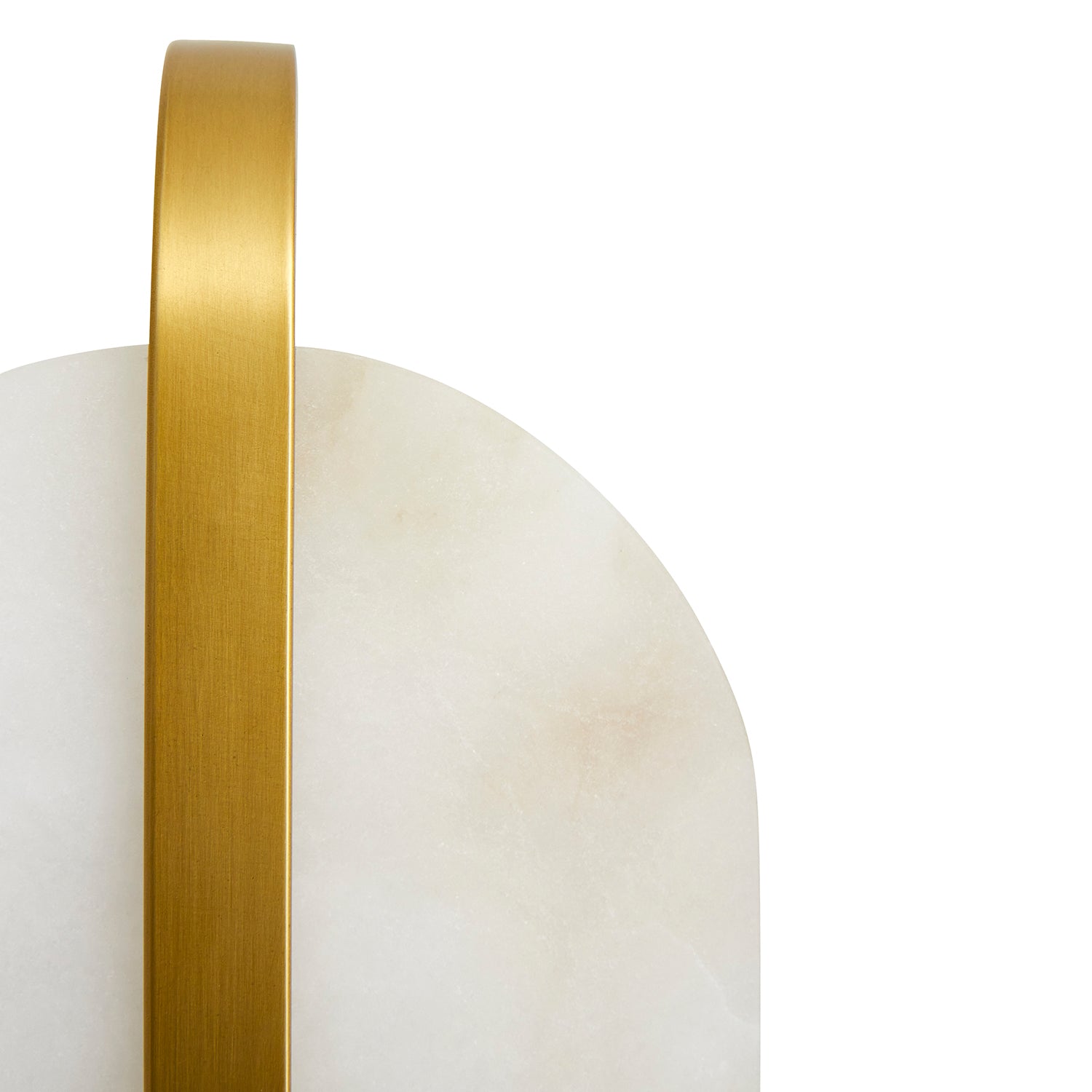 Arteriors Julius Wall Sconce