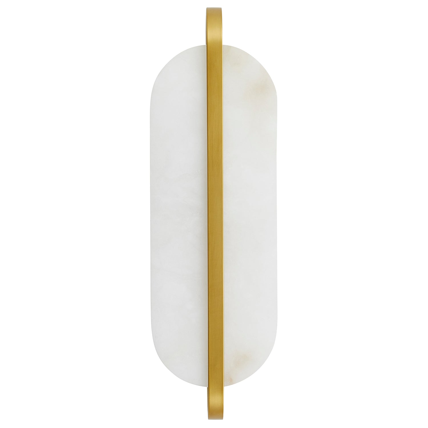 Arteriors Julius Wall Sconce
