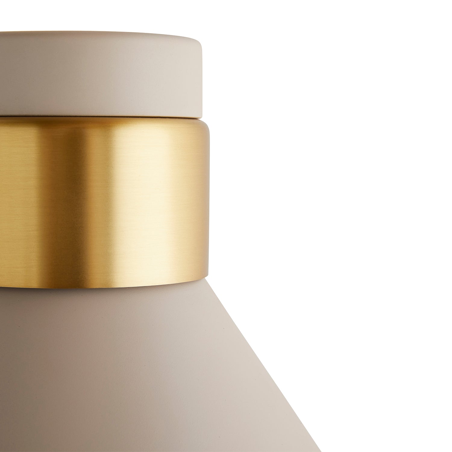 Arteriors Lane Wall Sconce