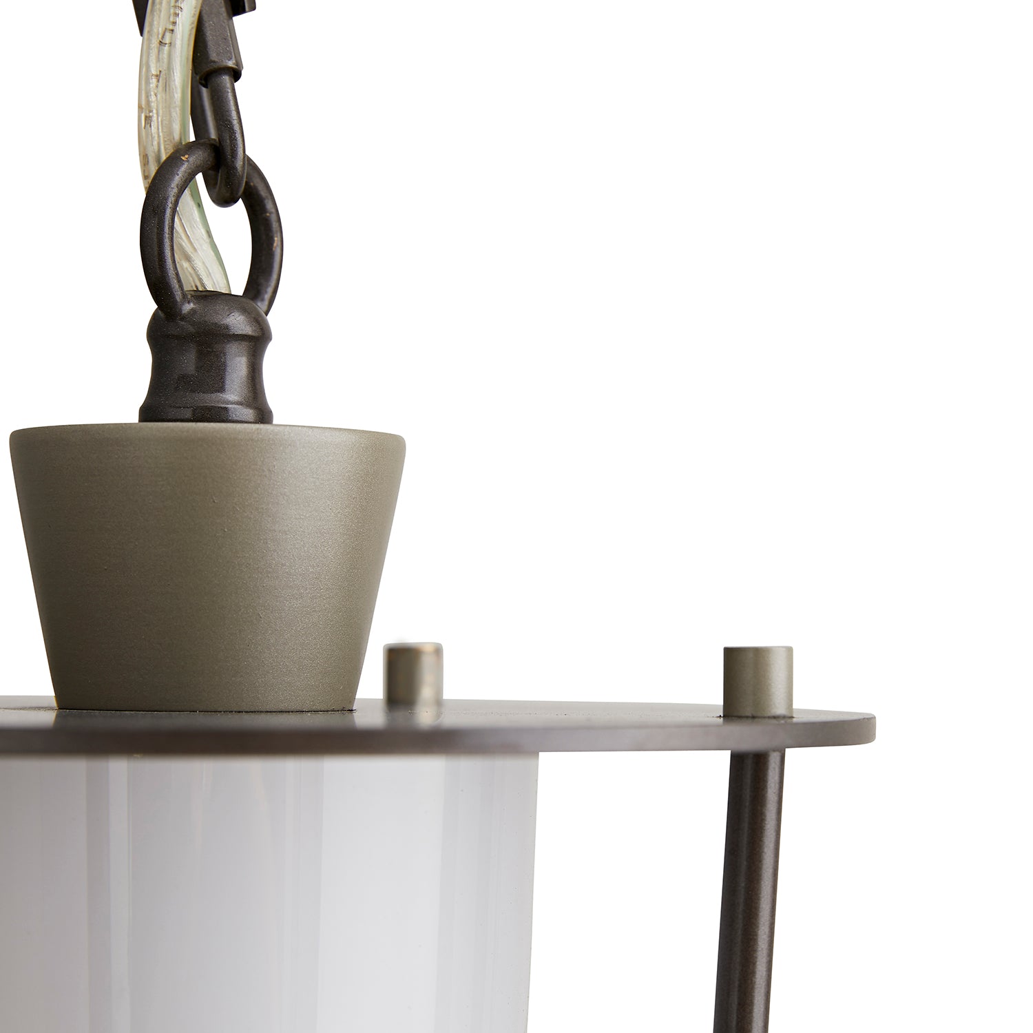 Arteriors Sorel Outdoor Pendant - Final Sale