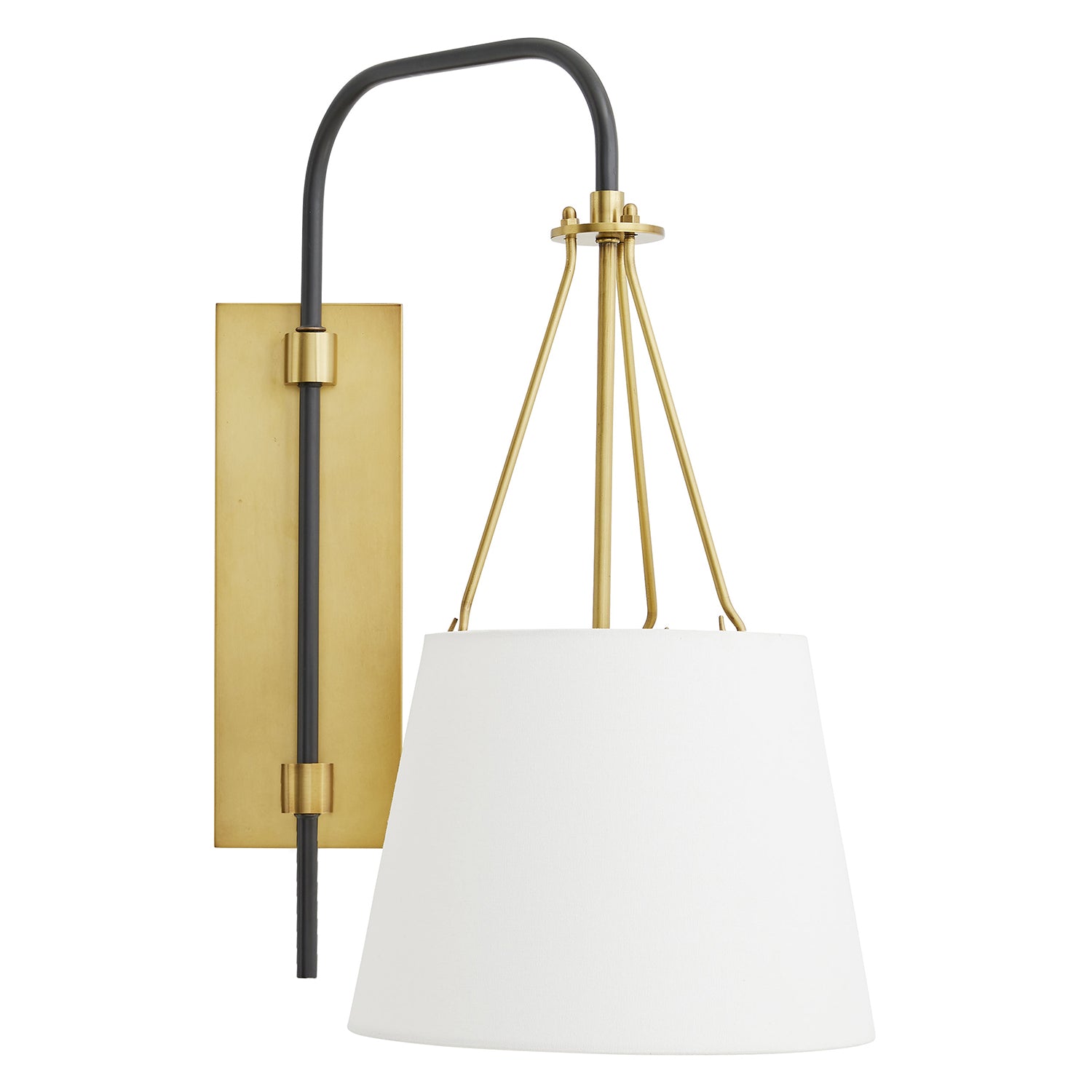 Arteriors Franklin Wall Sconce