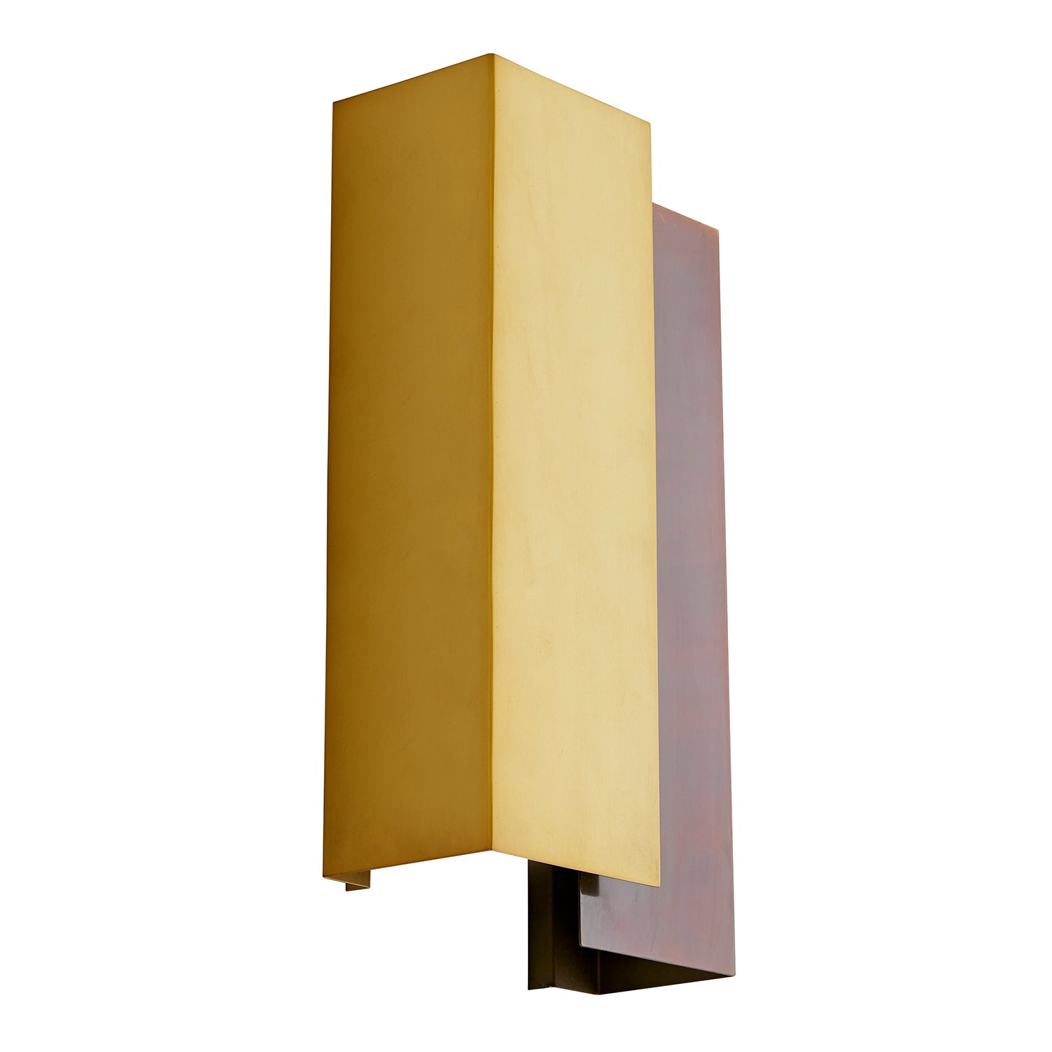 Arteriors Driscoll Wall Sconce - Final Sale