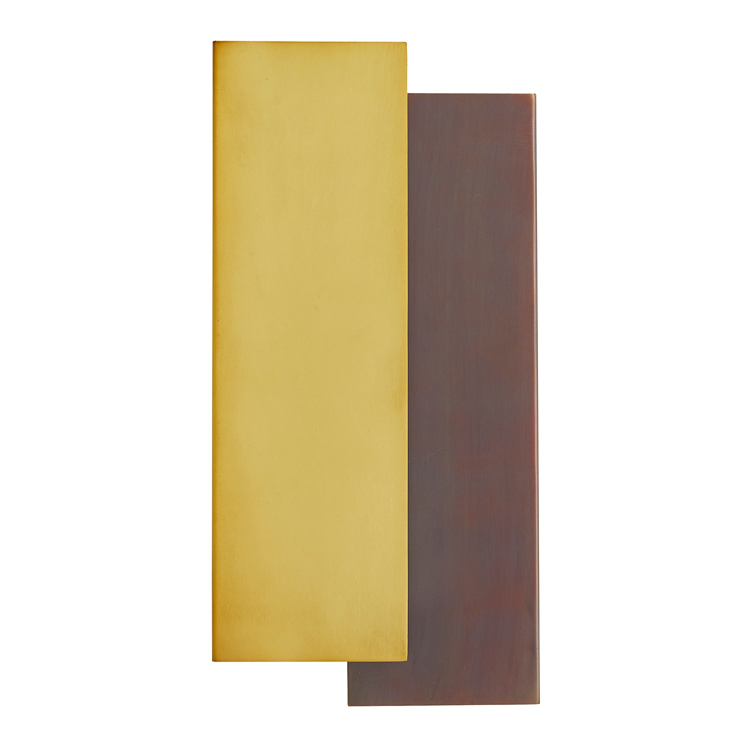 Arteriors Driscoll Wall Sconce - Final Sale