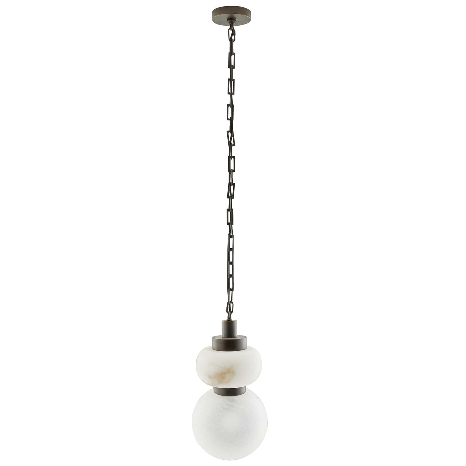 Arteriors Rosemont Pendant