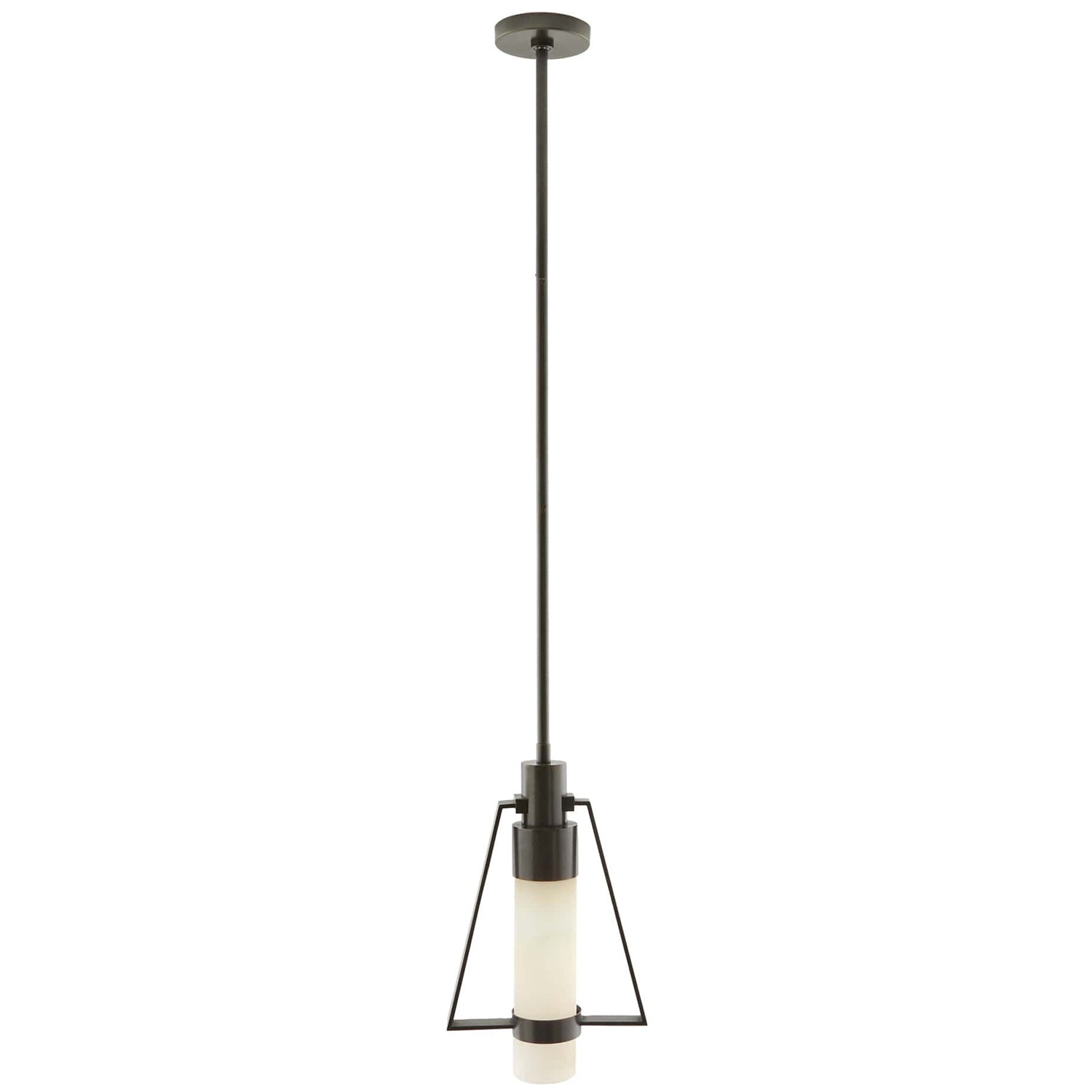Arteriors Rozuko Pendant - Final Sale