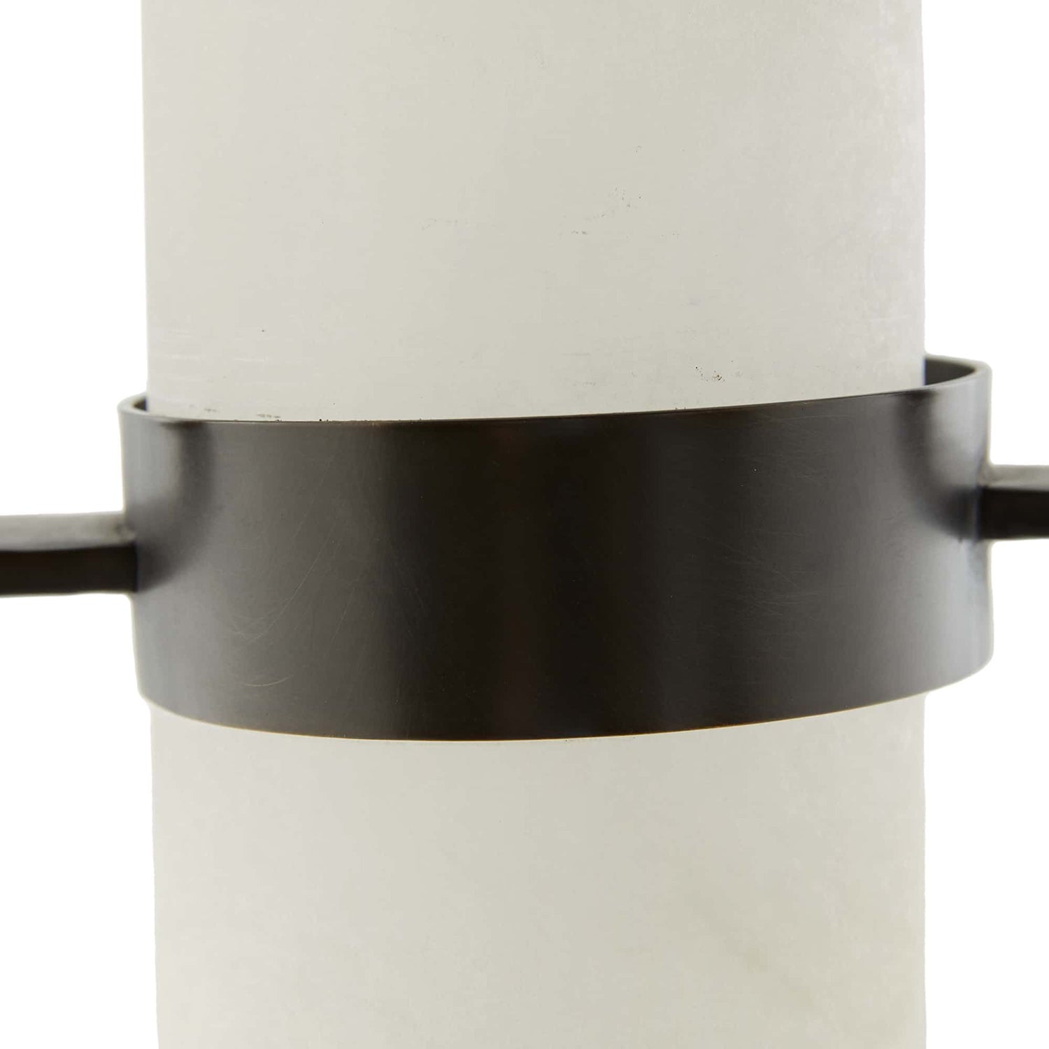 Arteriors Rozuko Pendant - Final Sale