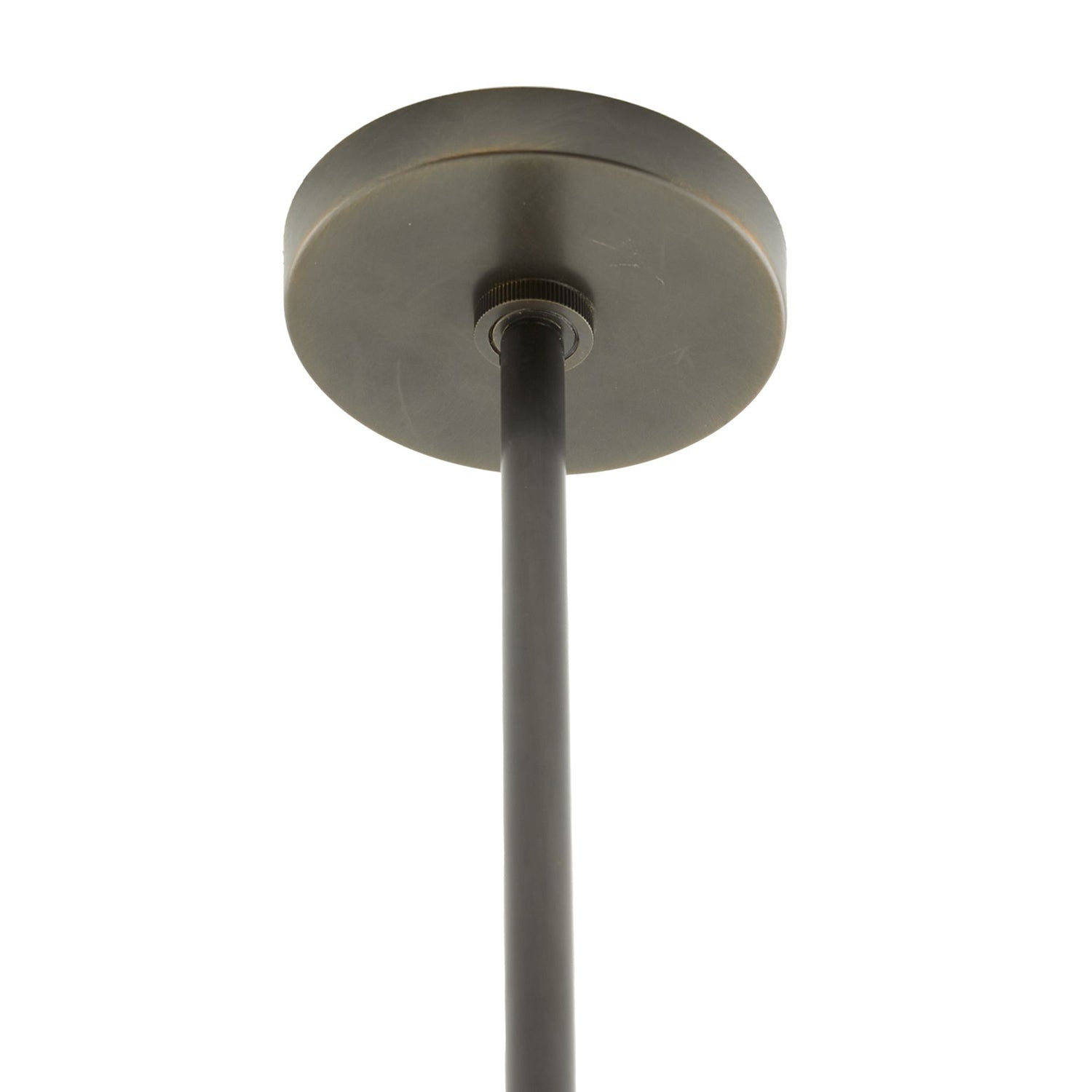 Arteriors Rozuko Pendant - Final Sale