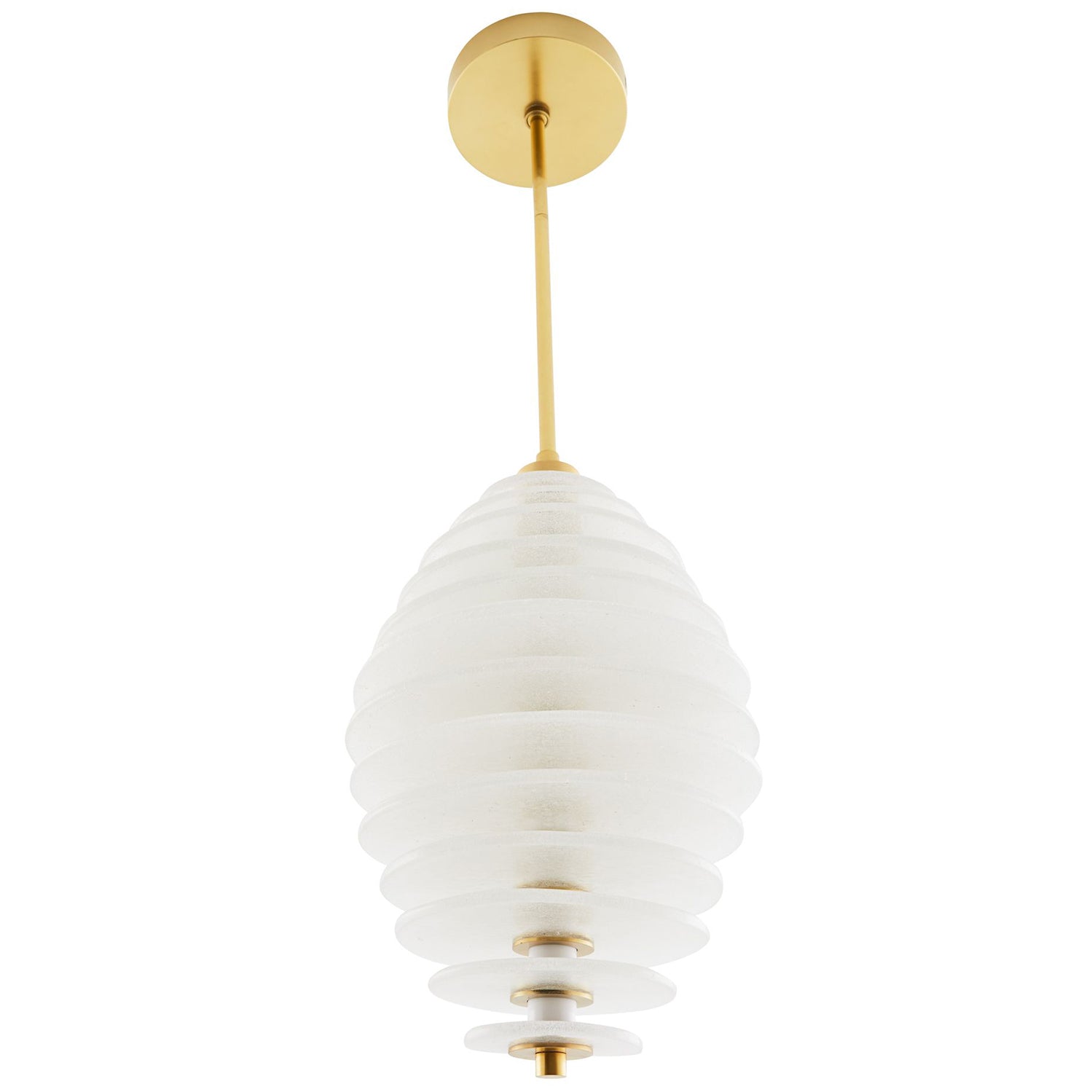 Arteriors Penelope Pendant