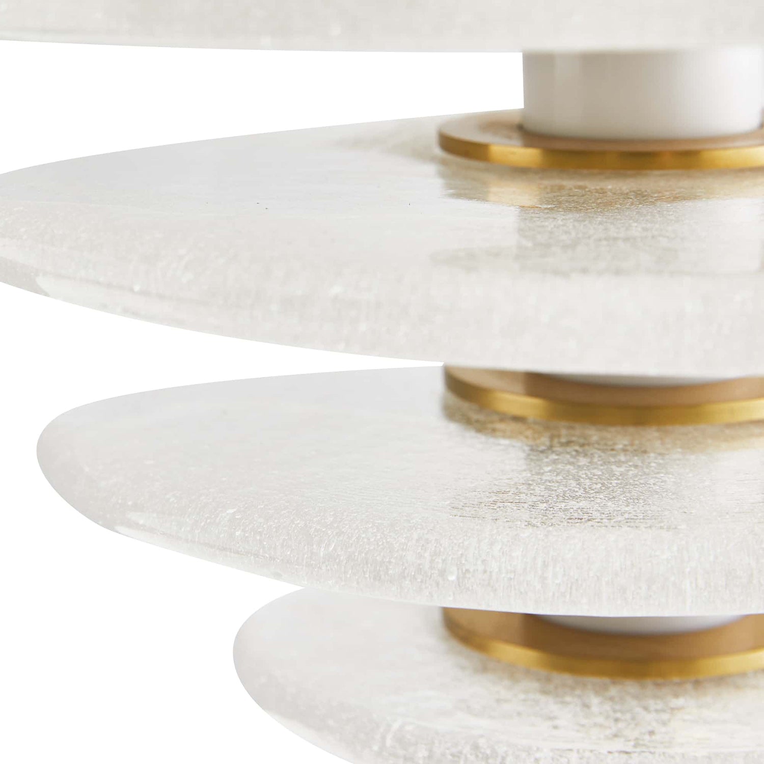 Arteriors Penelope Pendant