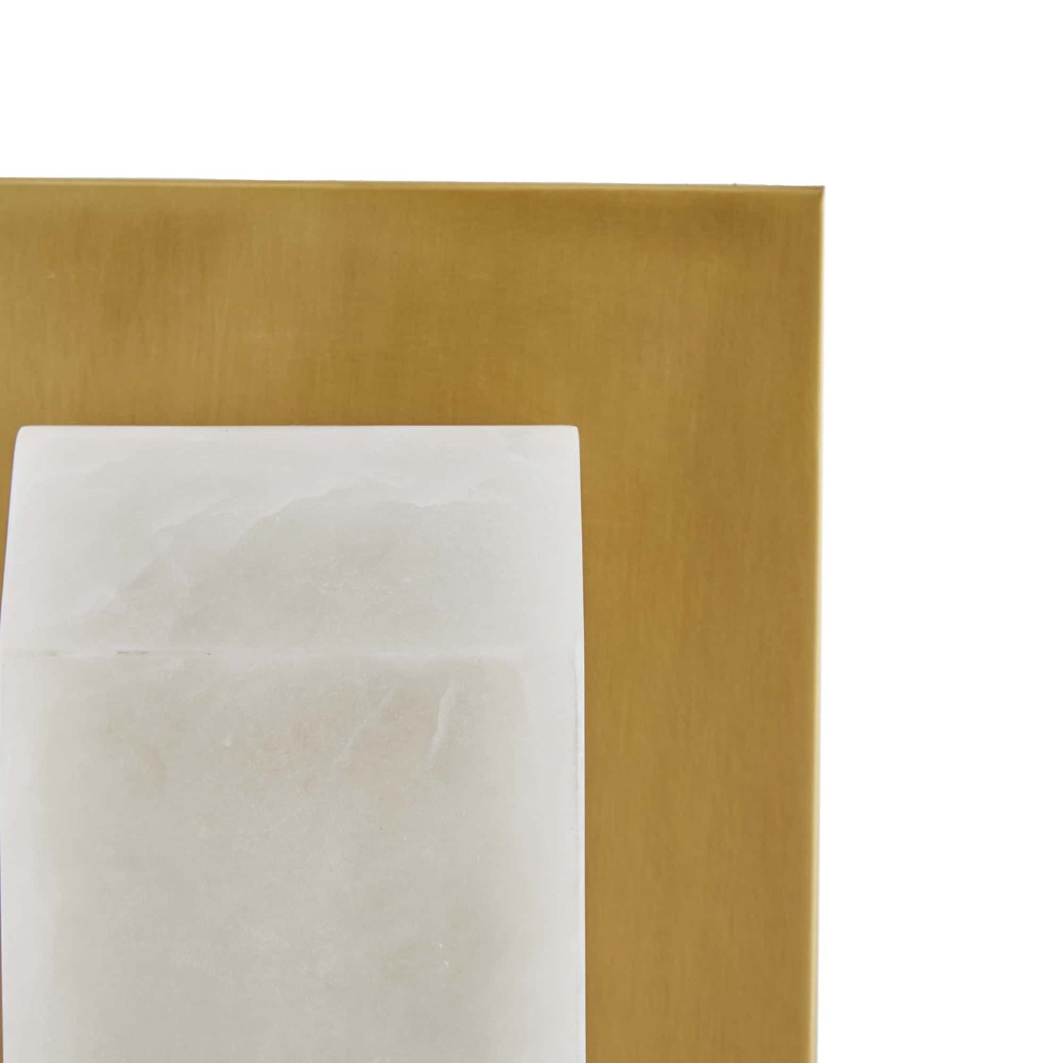 Arteriors Redmond Wall Sconce