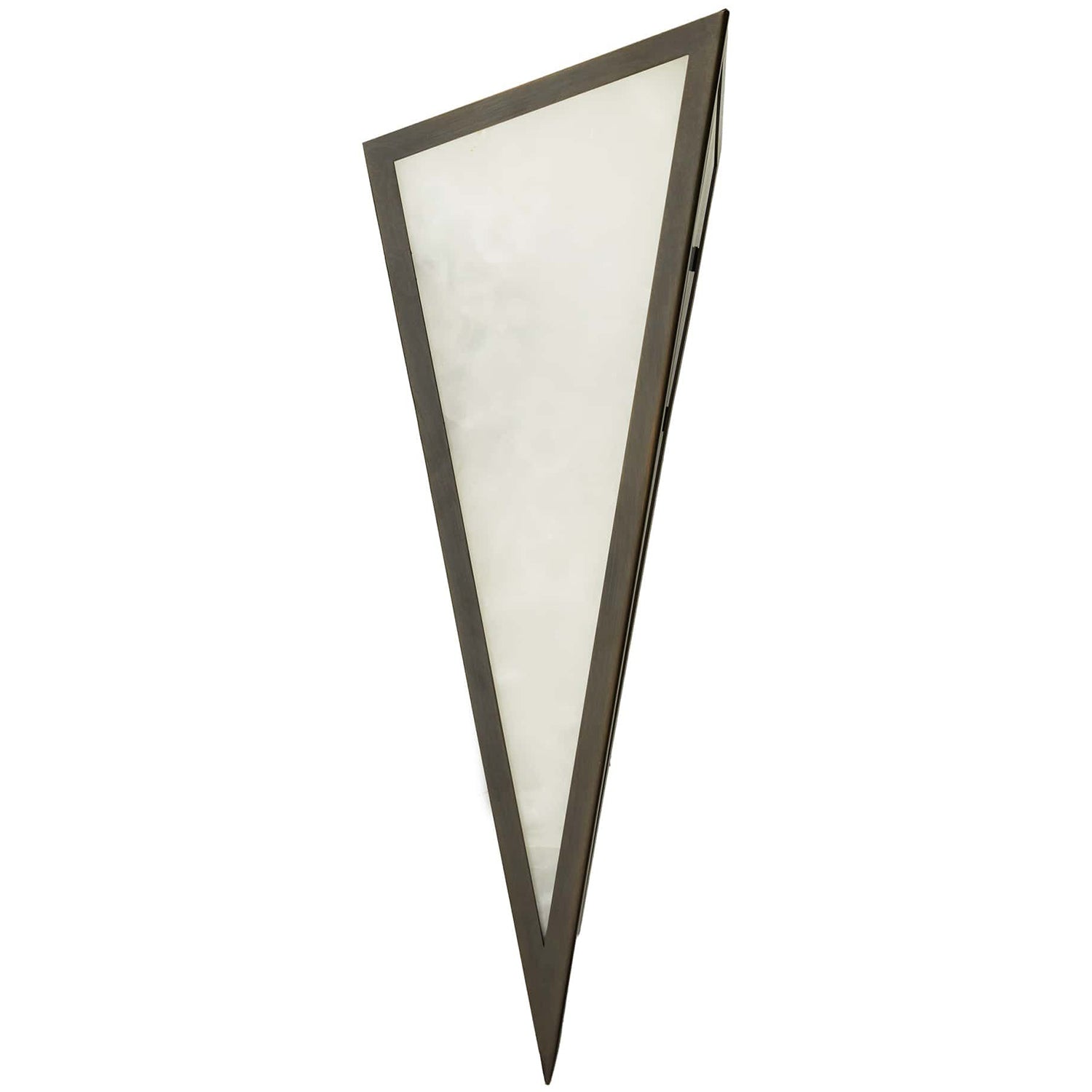 Arteriors Priestly Wall Sconce - Final Sale