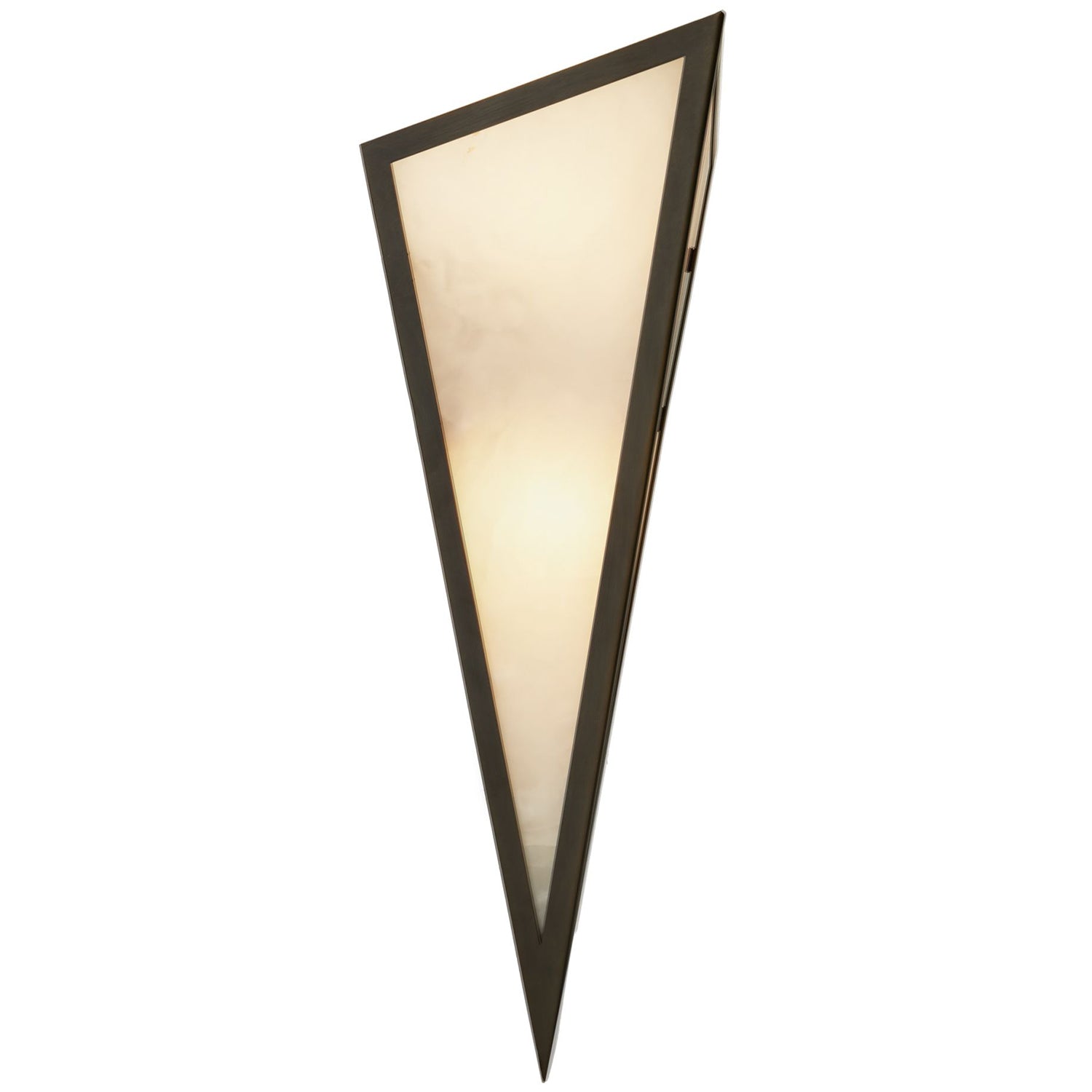 Arteriors Priestly Wall Sconce - Final Sale