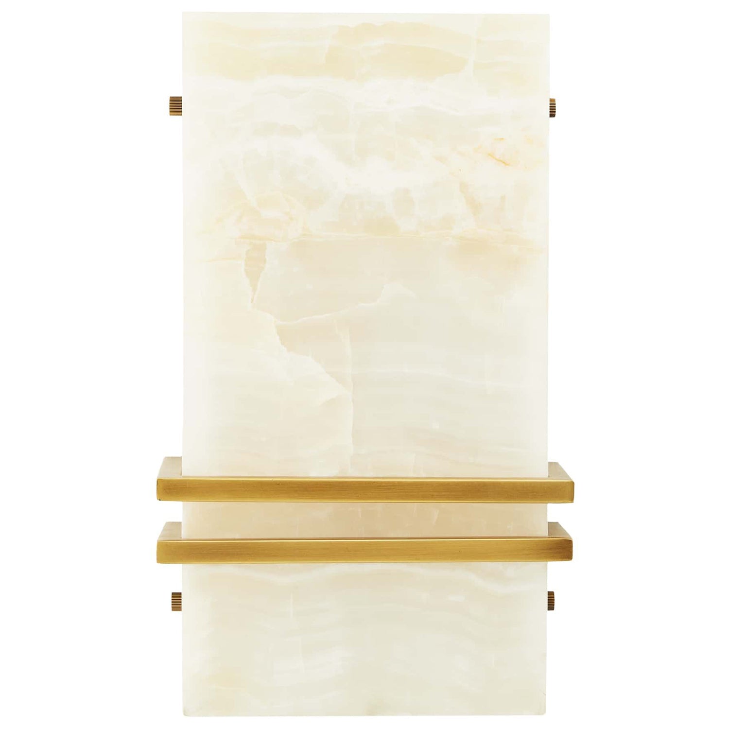 Arteriors Ronan Wall Sconce