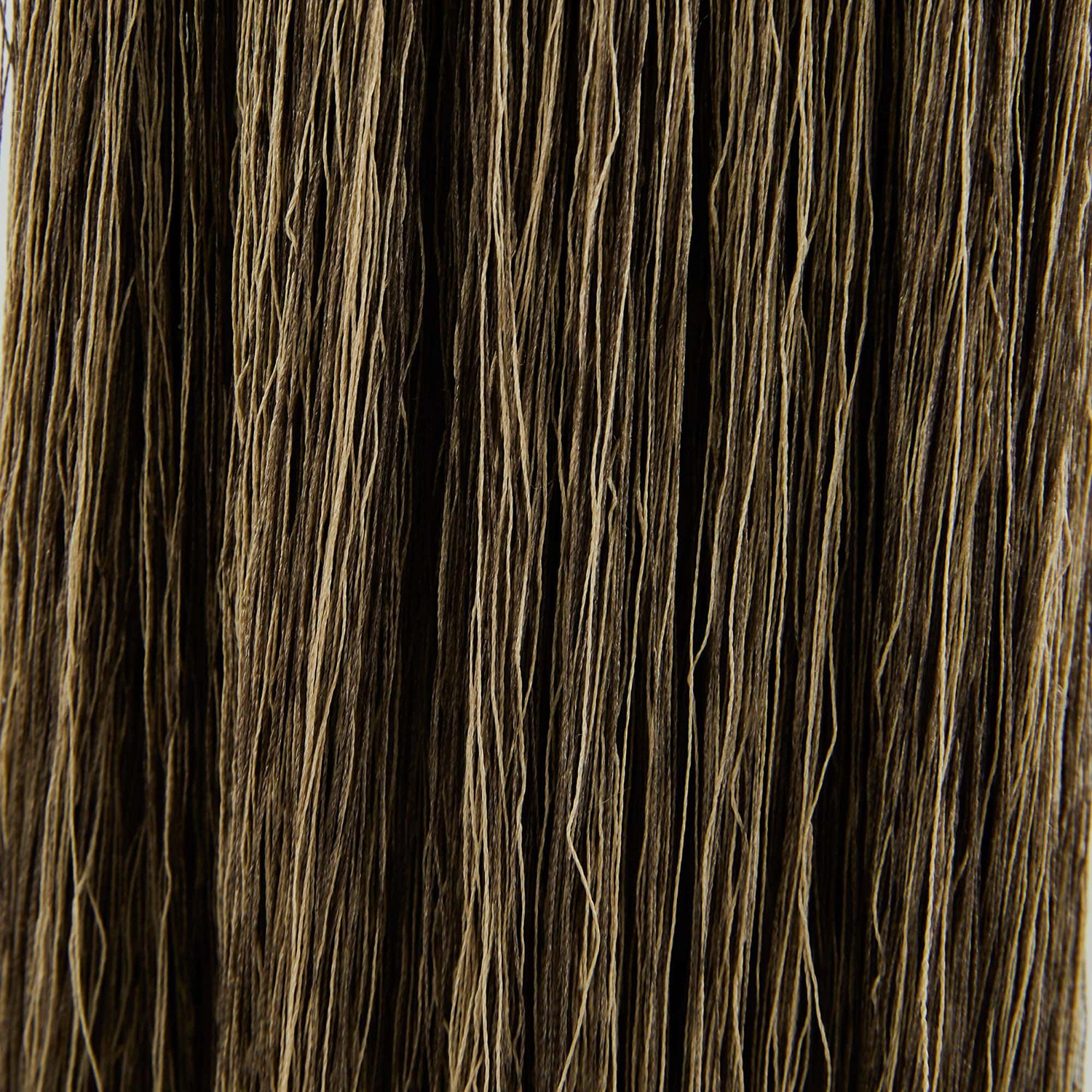 Arteriors Riri Wall Sconce