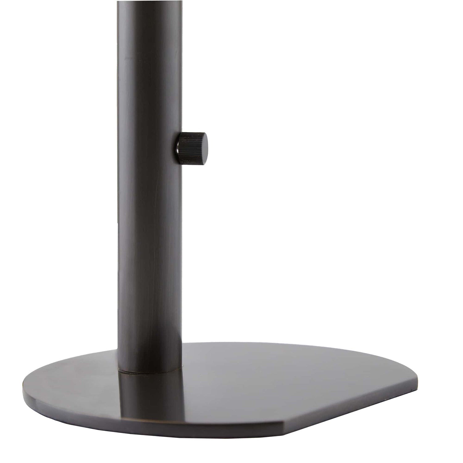 Arteriors Sadie Table Lamp