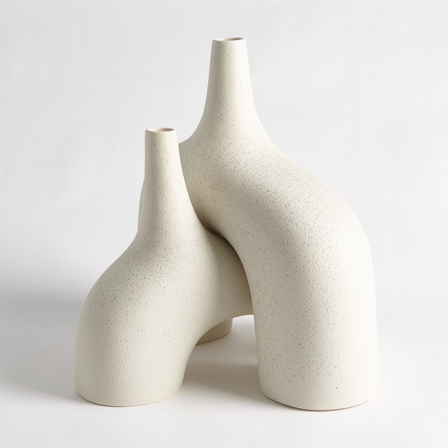 Studio A Stretch Vase