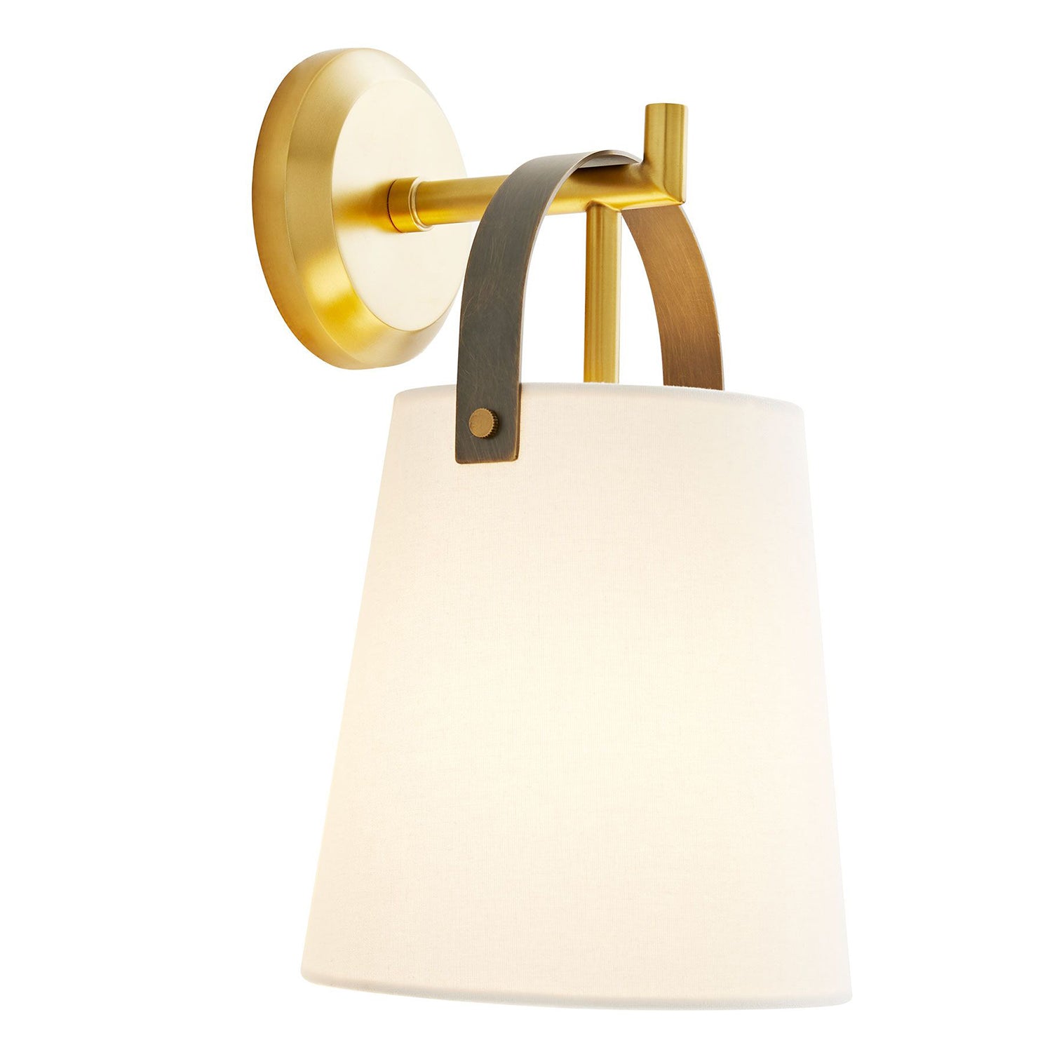 Arteriors Ian Wall Sconce