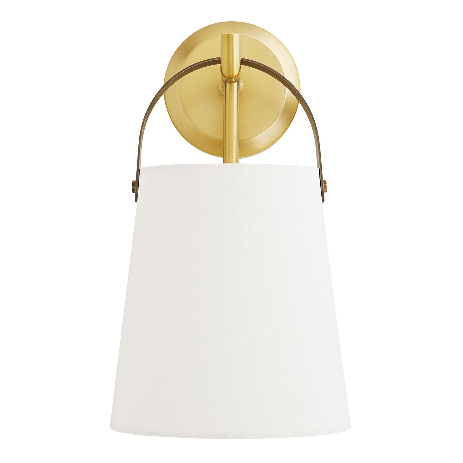 Arteriors Ian Wall Sconce