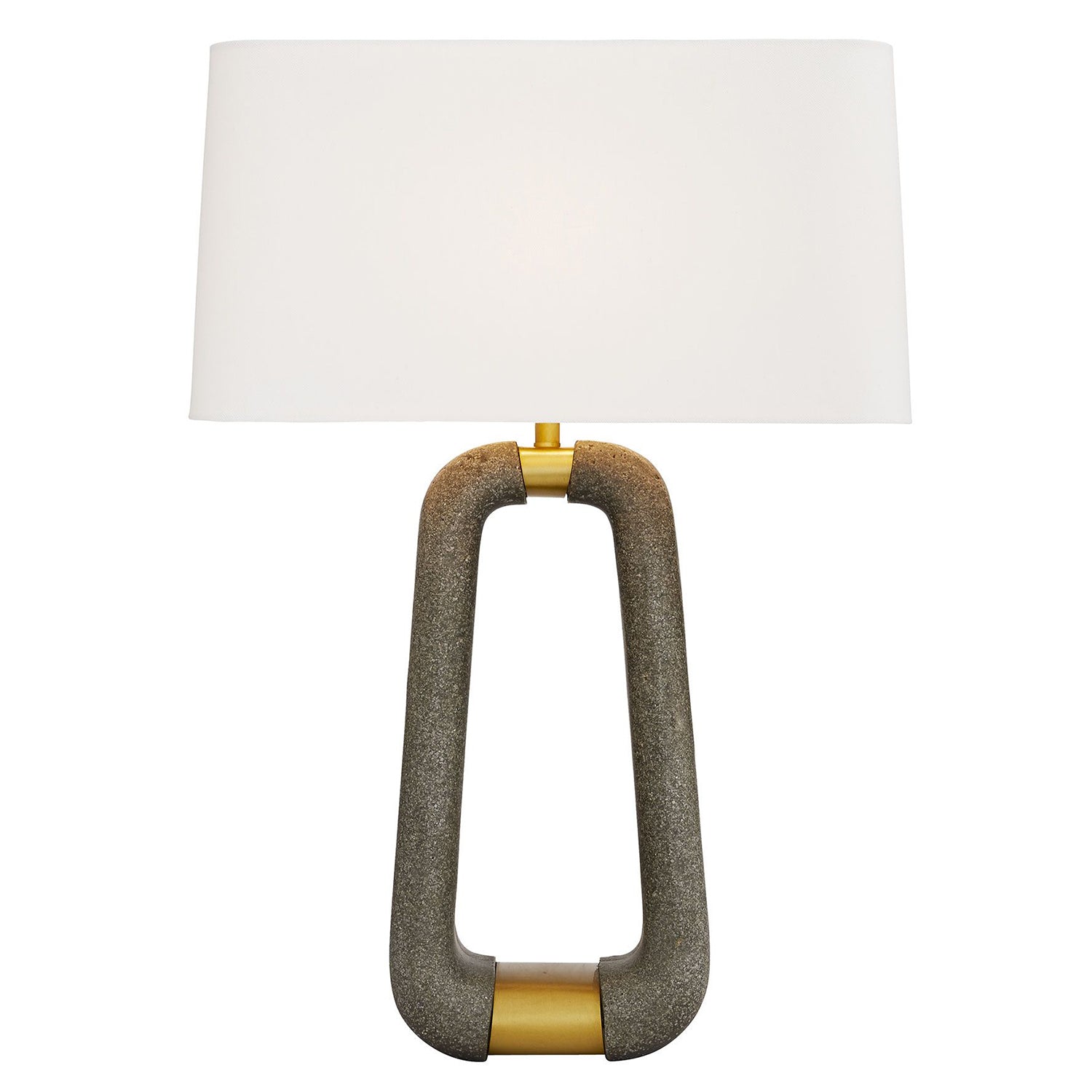 Arteriors Gianni Table Lamp