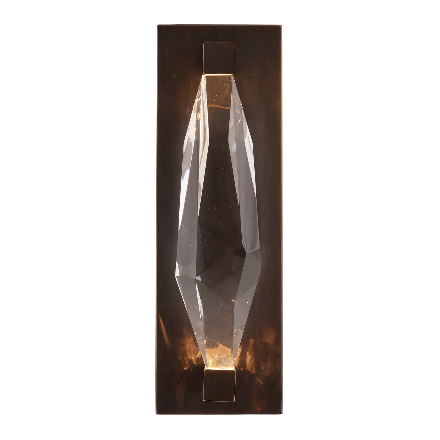 Arteriors Maisie Wall Sconce