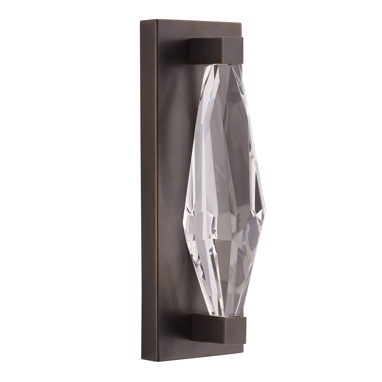 Arteriors Maisie Wall Sconce