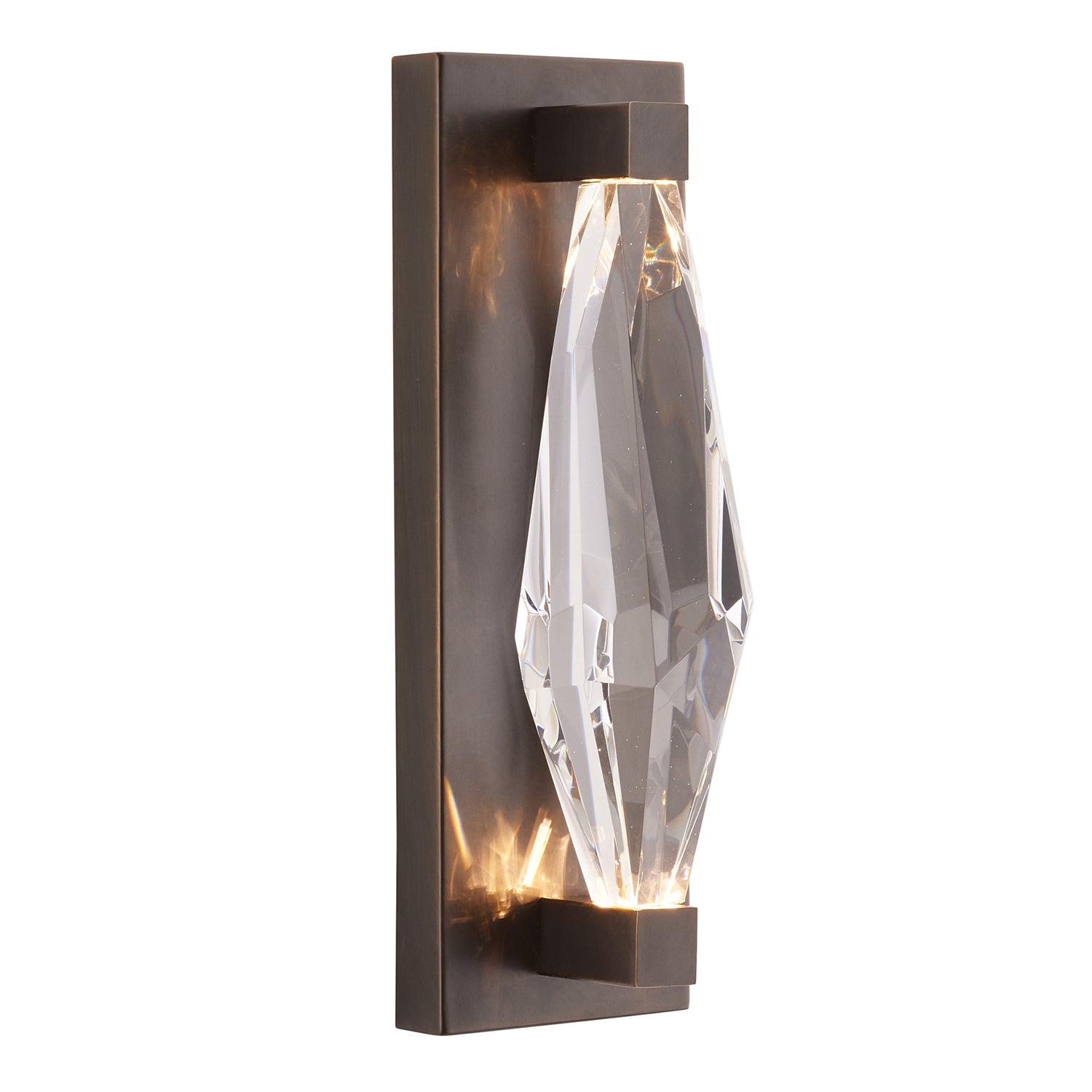 Arteriors Maisie Wall Sconce