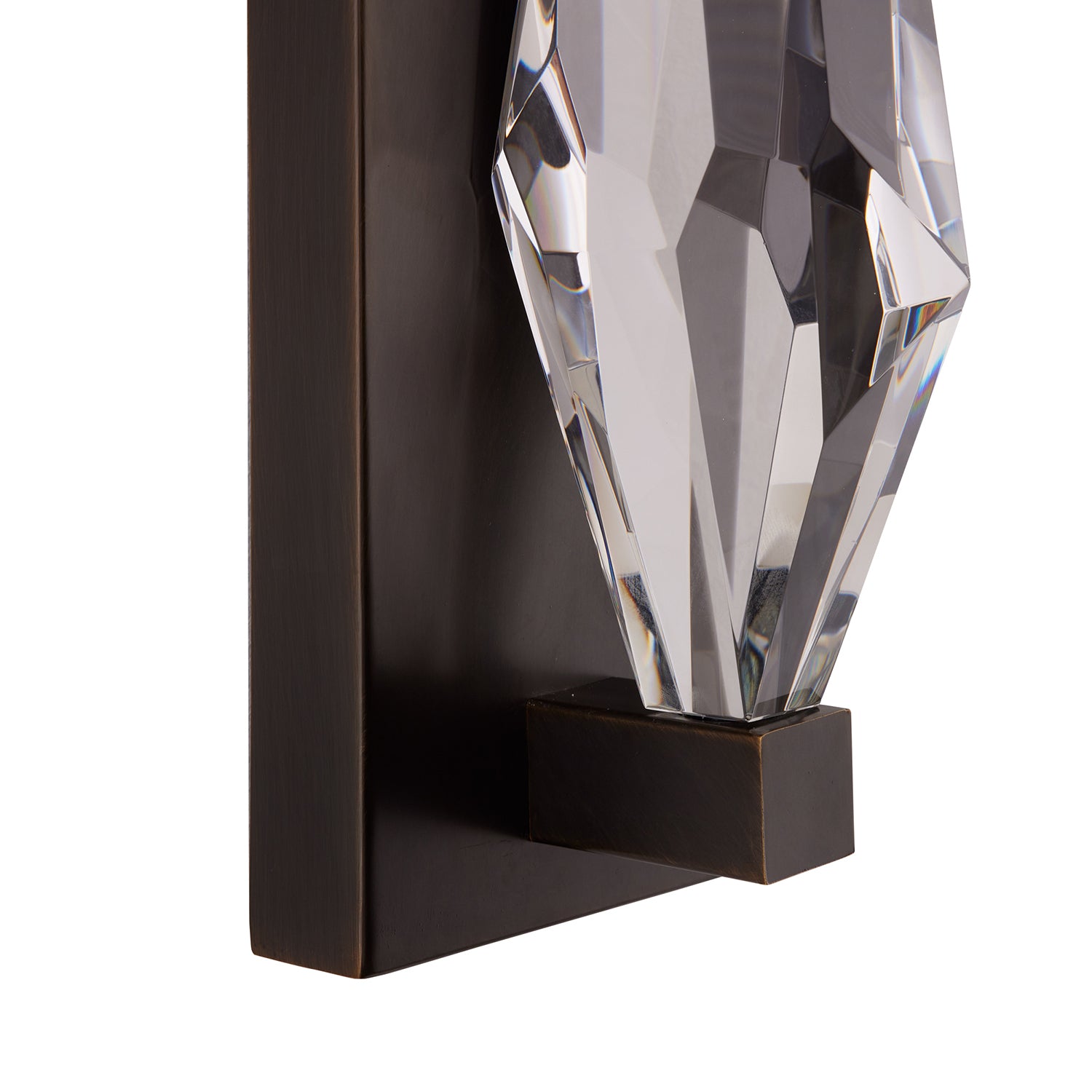 Arteriors Maisie Wall Sconce