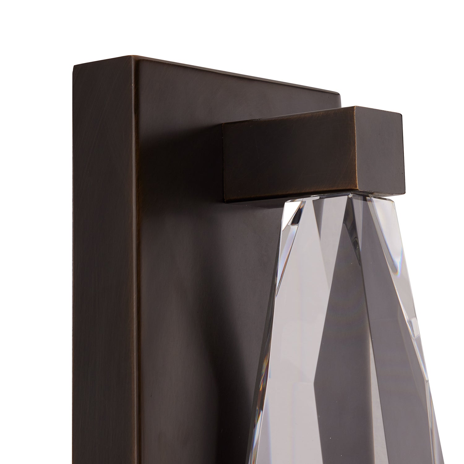 Arteriors Maisie Wall Sconce
