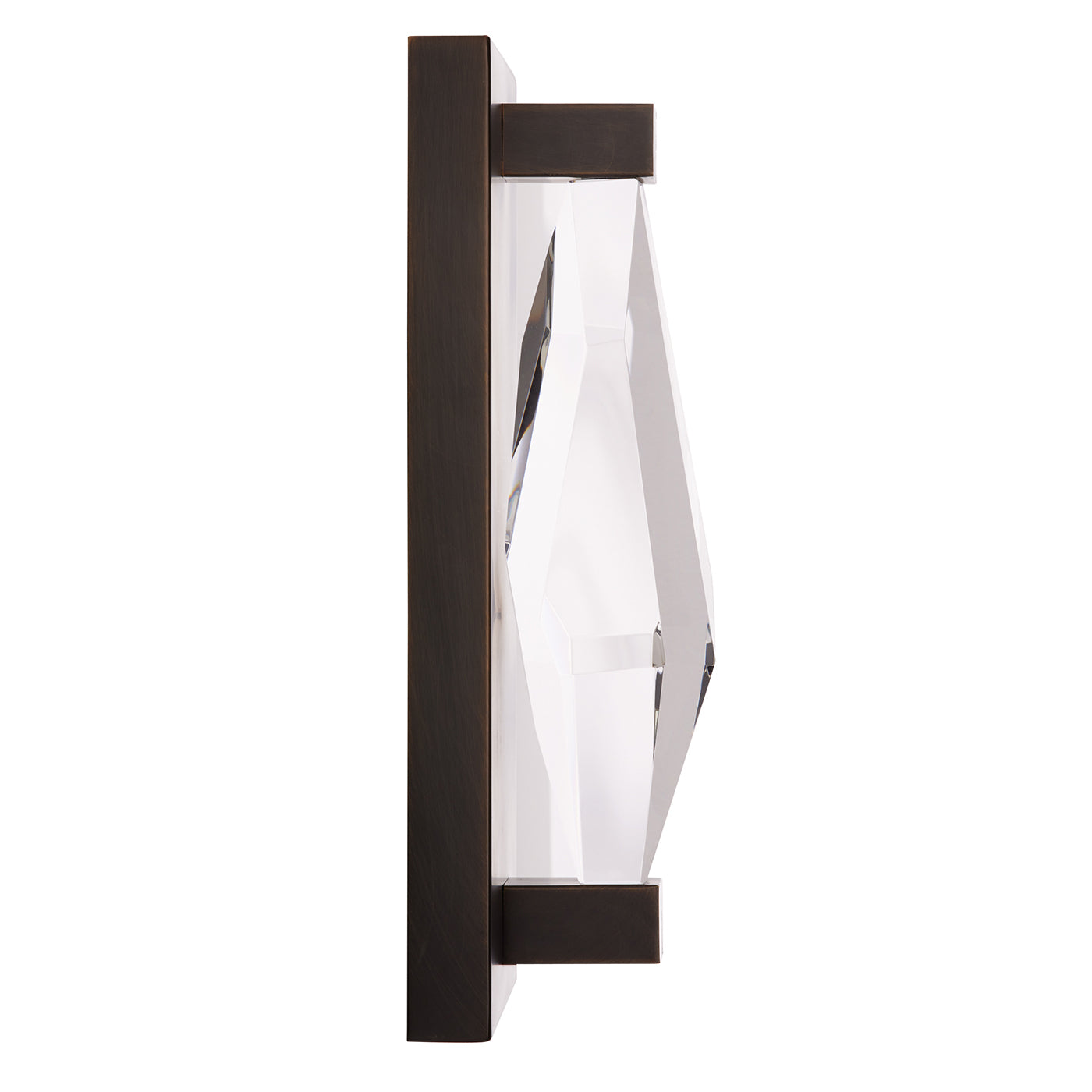 Arteriors Maisie Wall Sconce
