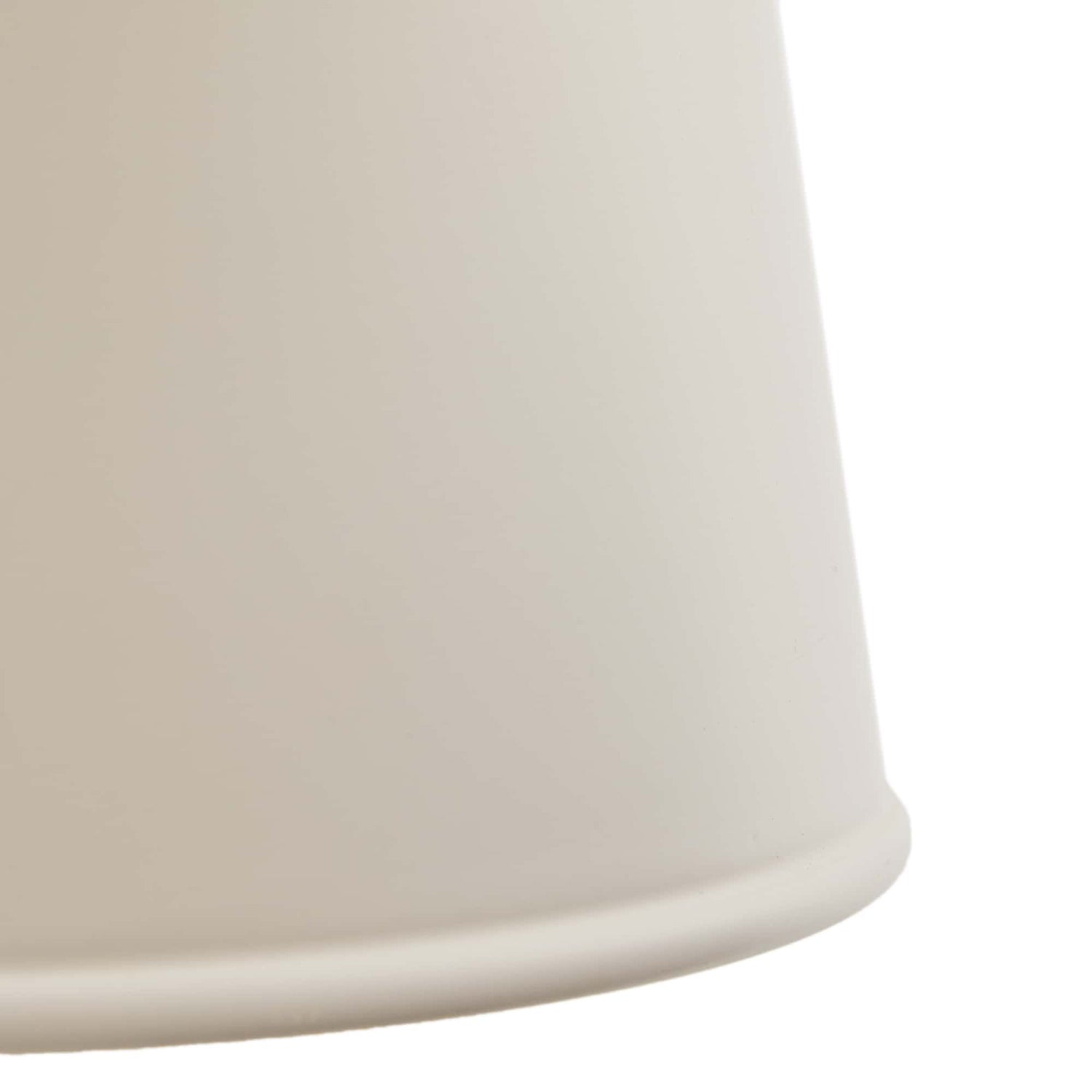 Arteriors Watson Gold Wall Sconce