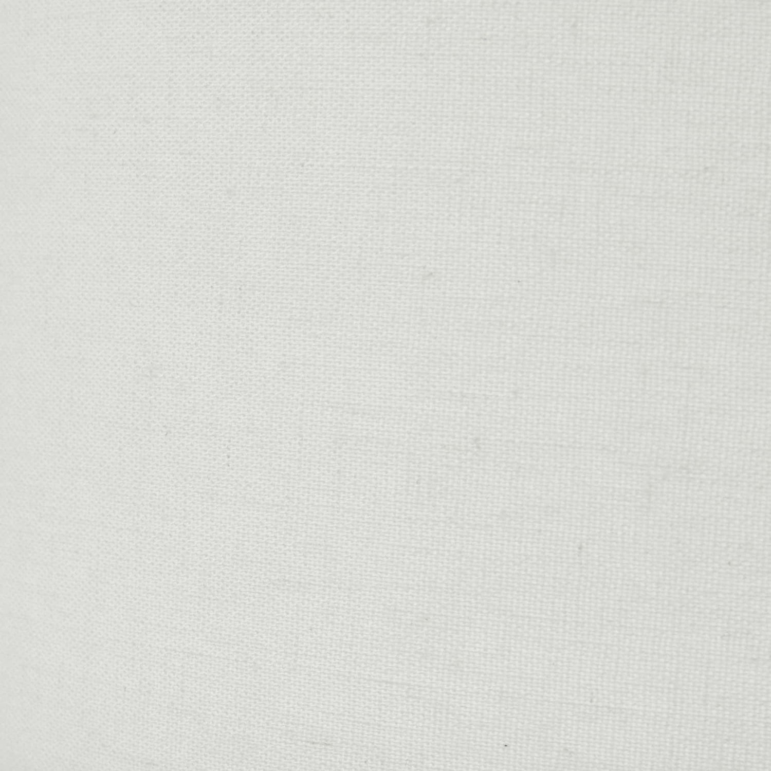 Arteriors Portland Wall Sconce