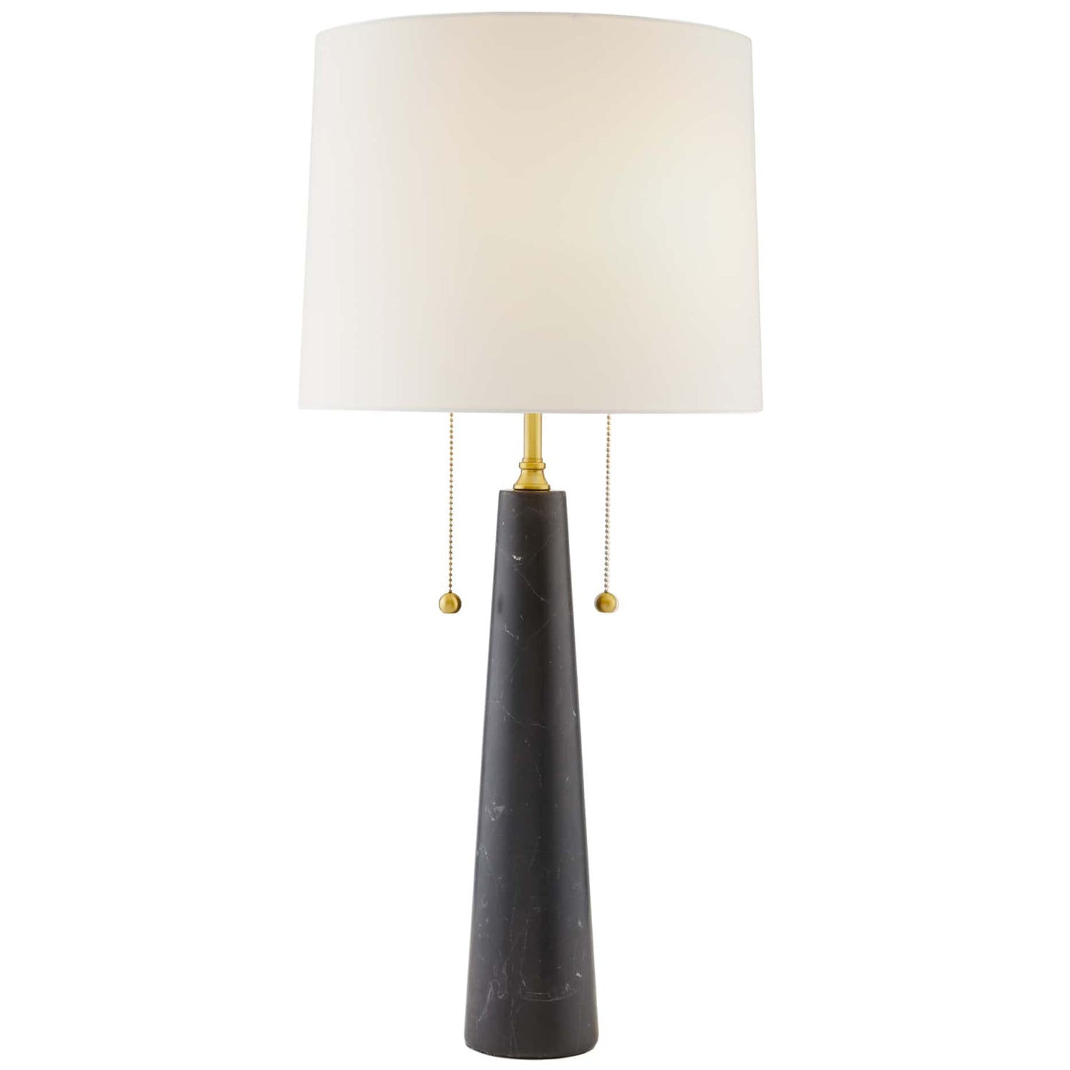 Arteriors Sidney Table Lamp