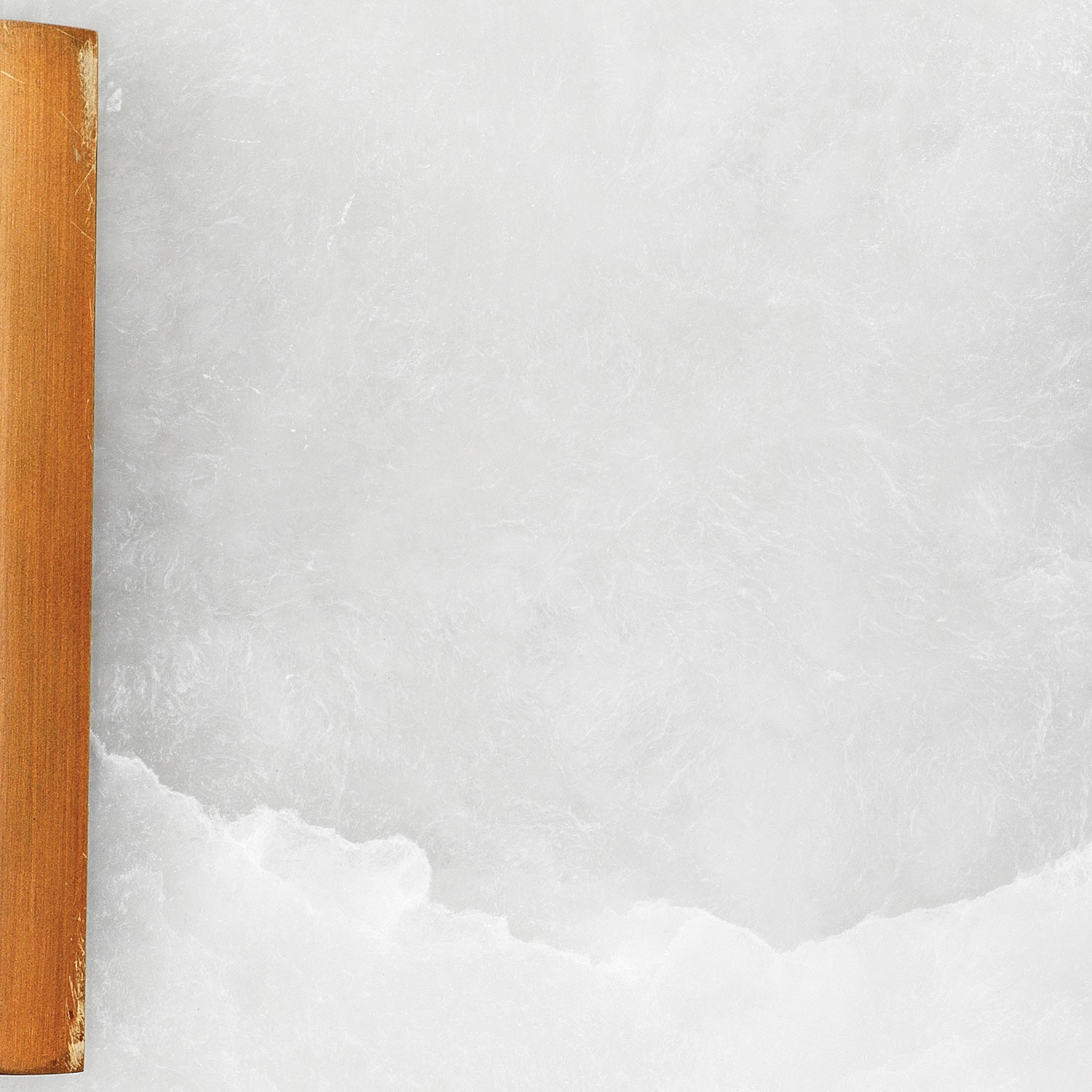 Jamie Young Delphi Wall Sconce