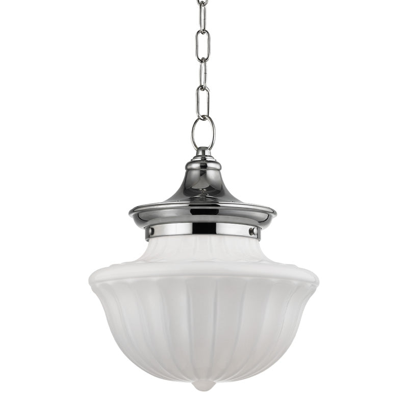 Hudson Valley Lighting Dutchess Pendant