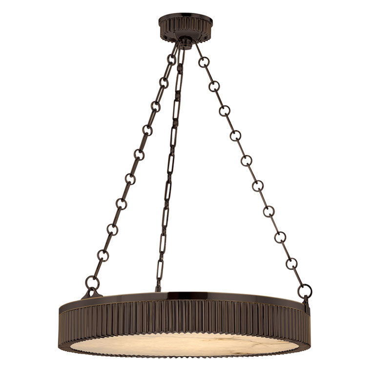 Hudson Valley Lighting Lynden Pendant