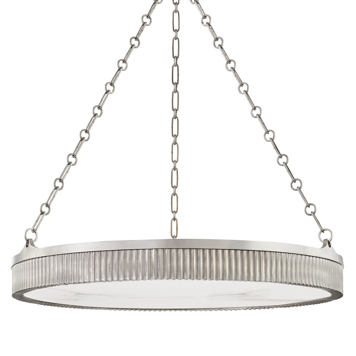 Hudson Valley Lighting Lynden Chandelier