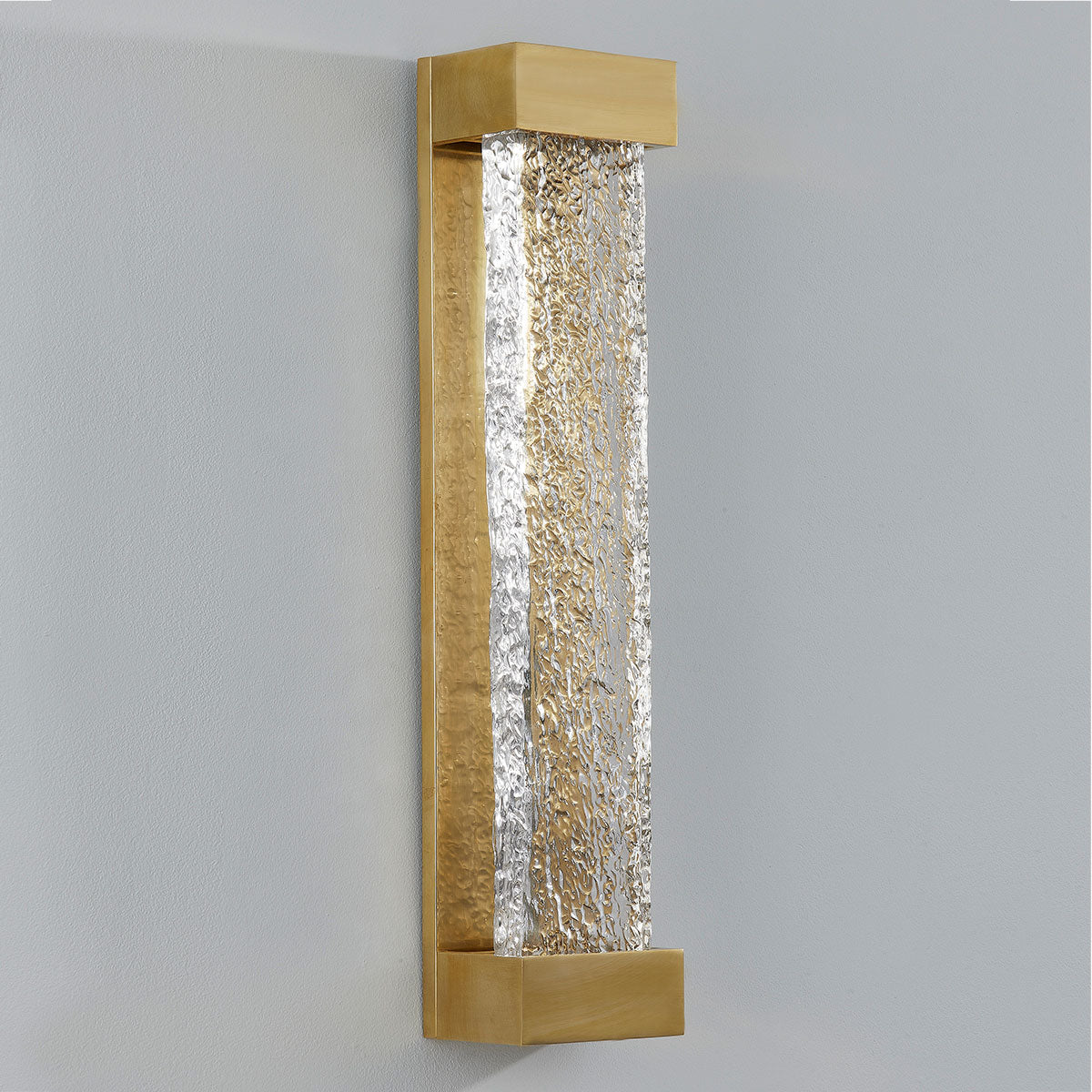 Hudson Valley Lighting Wharton Wall Sconce