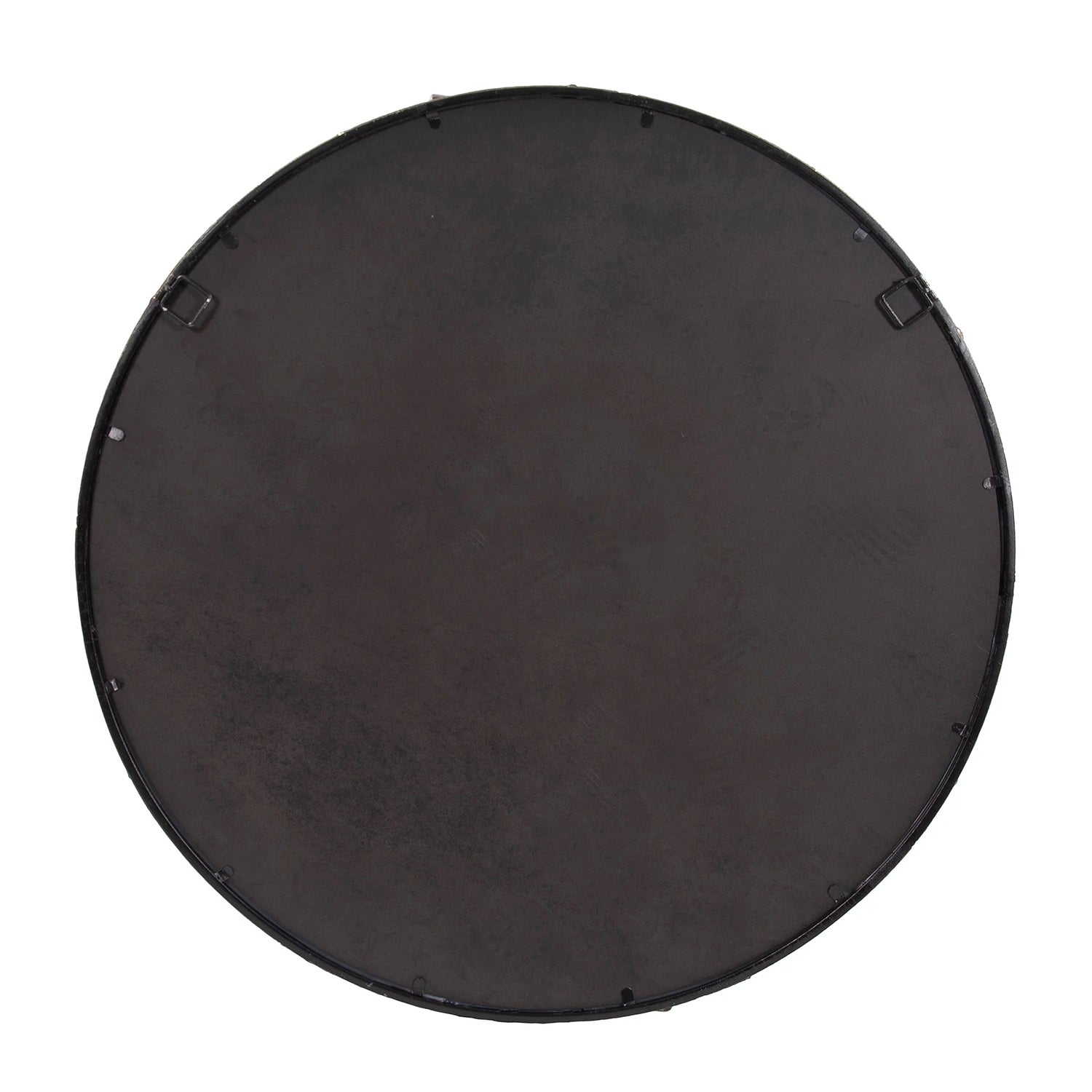Marius Round Wall Mirror