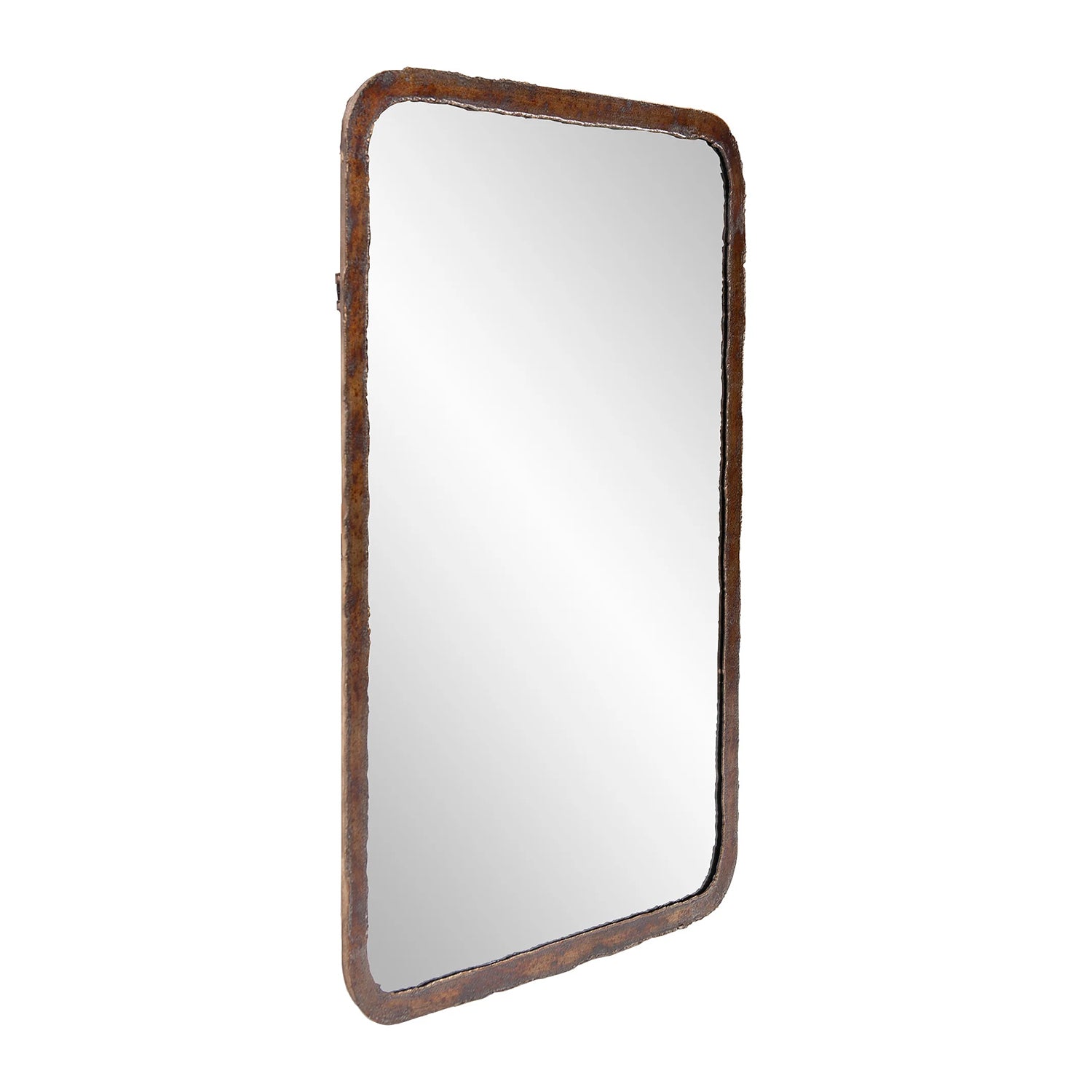 Marius Rectangle Wall Mirror