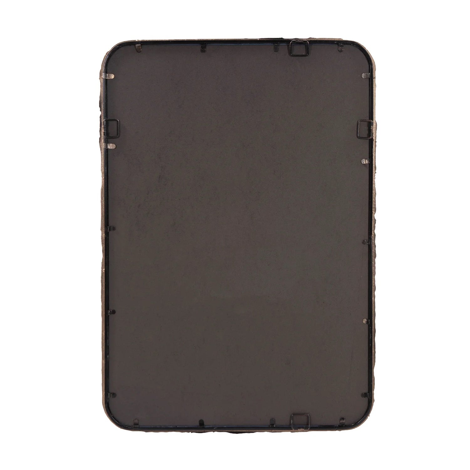 Marius Rectangle Wall Mirror