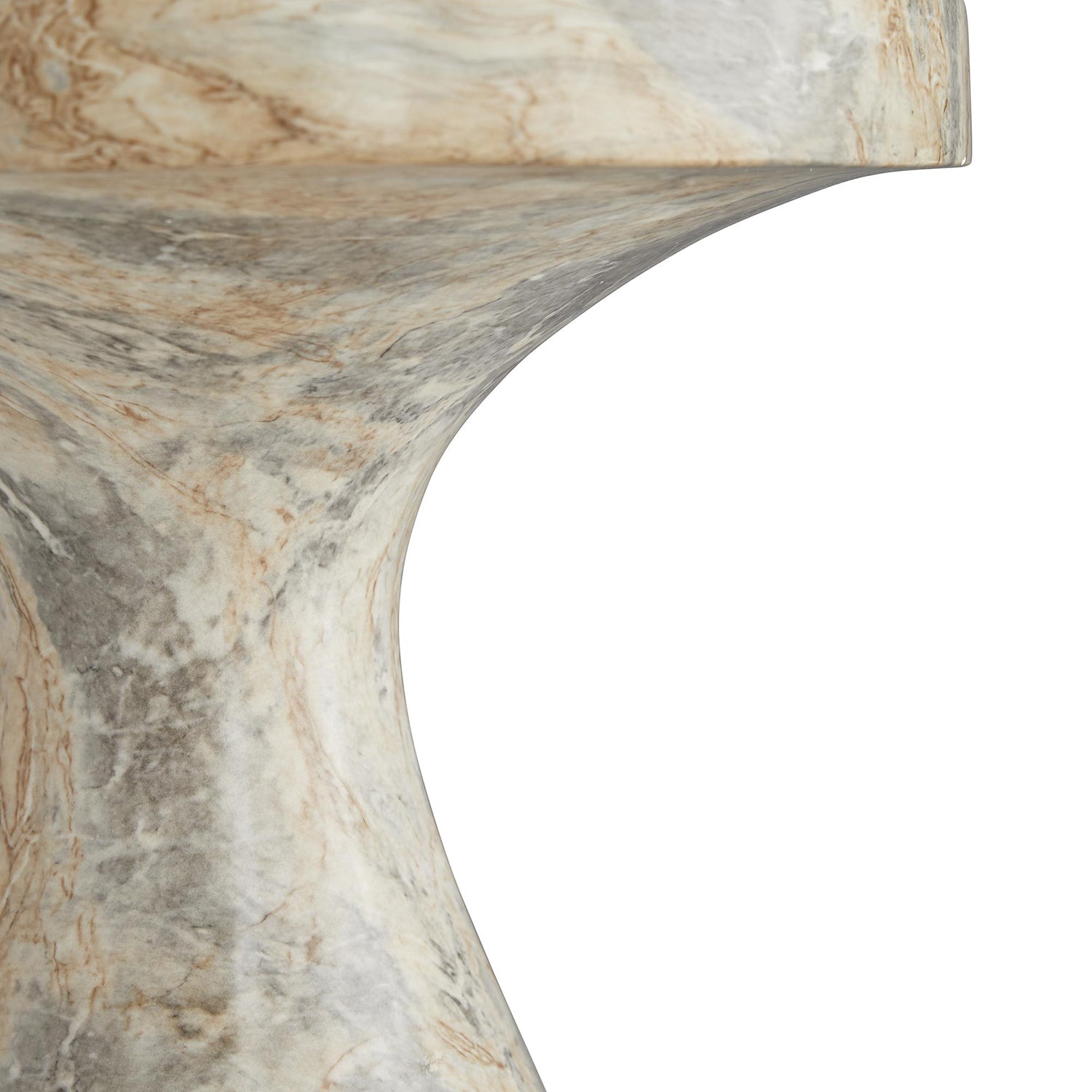 Arteriors Serafina Accent Table