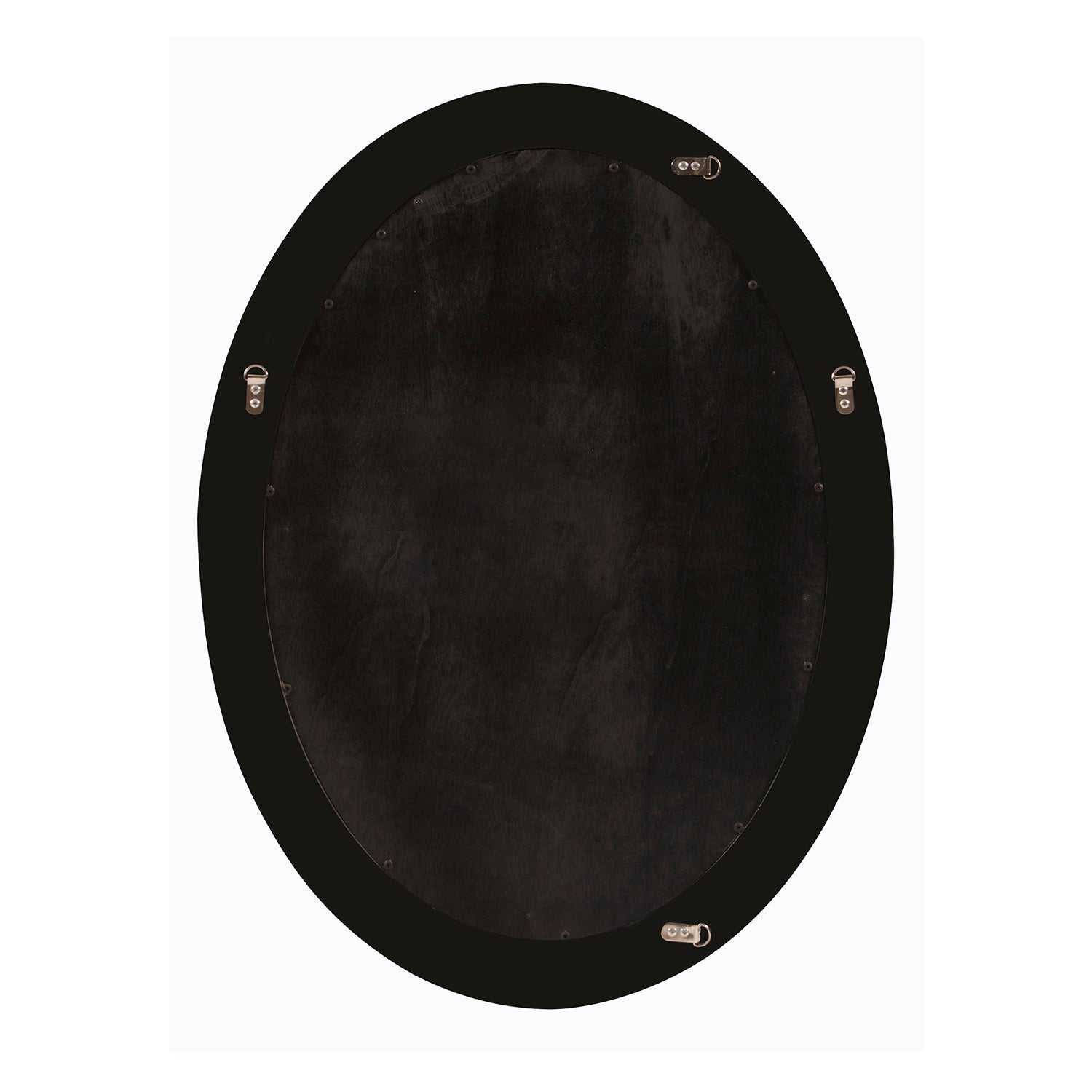 Nero Wall Mirror