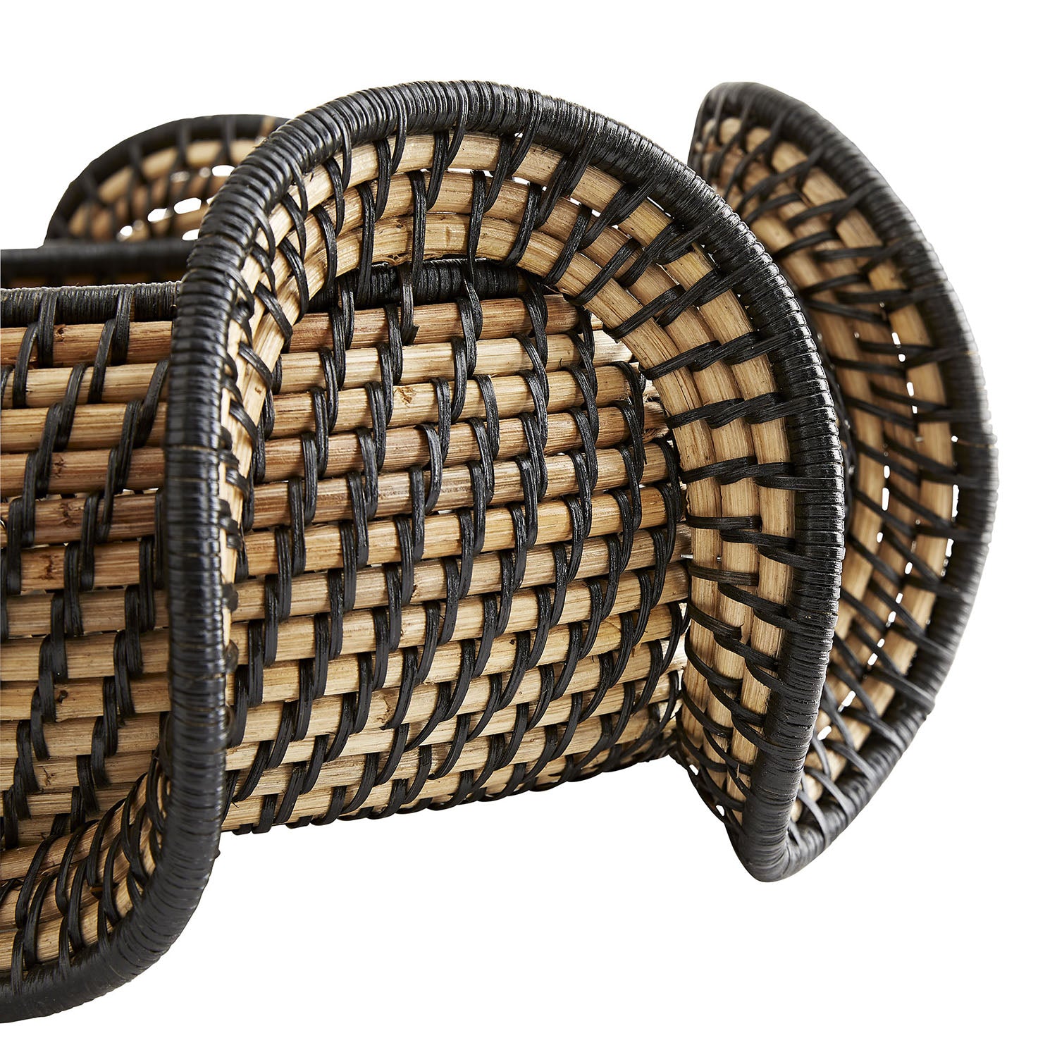 Arteriors Grisha Centerpiece Bowl