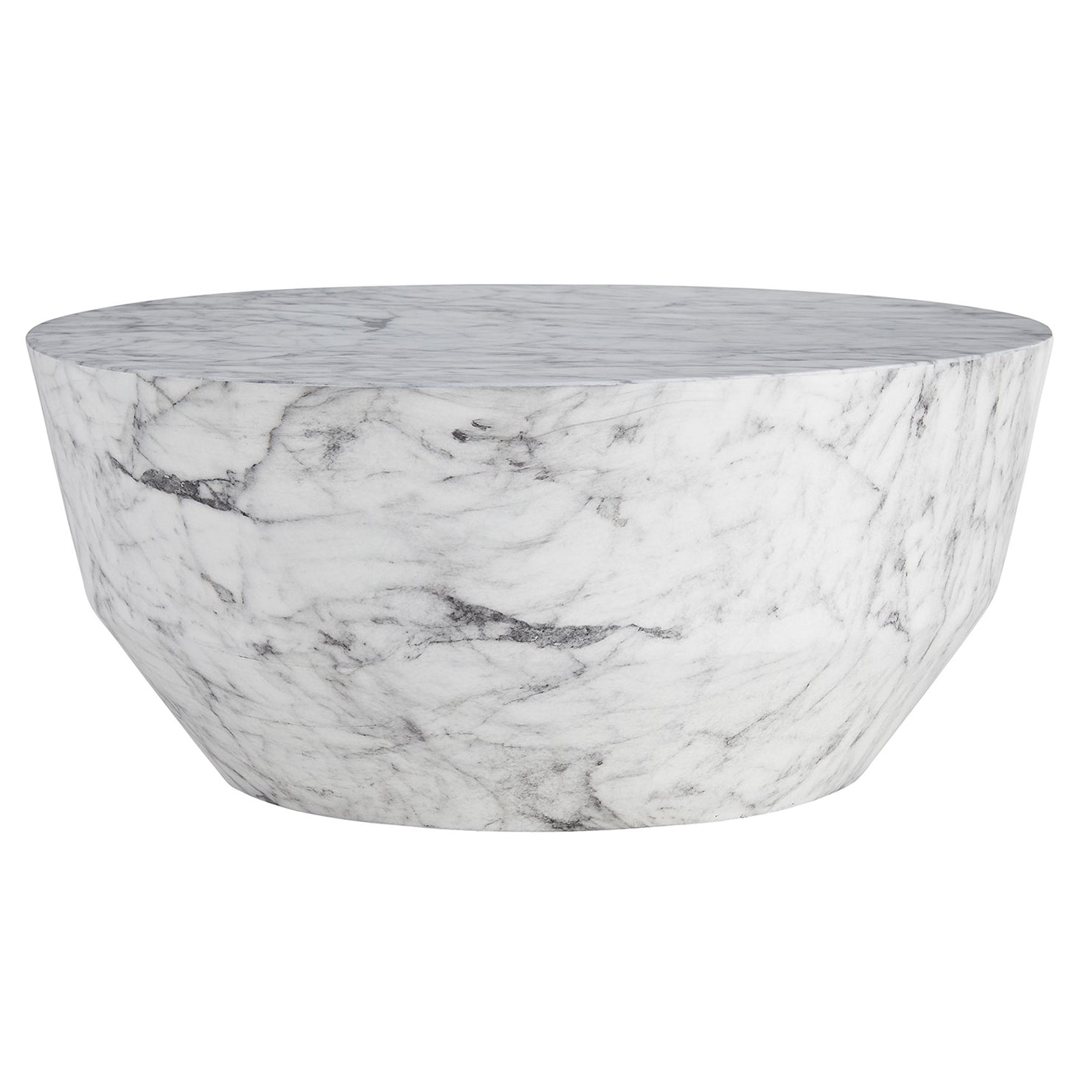 Arteriors Godwin Cocktail Table