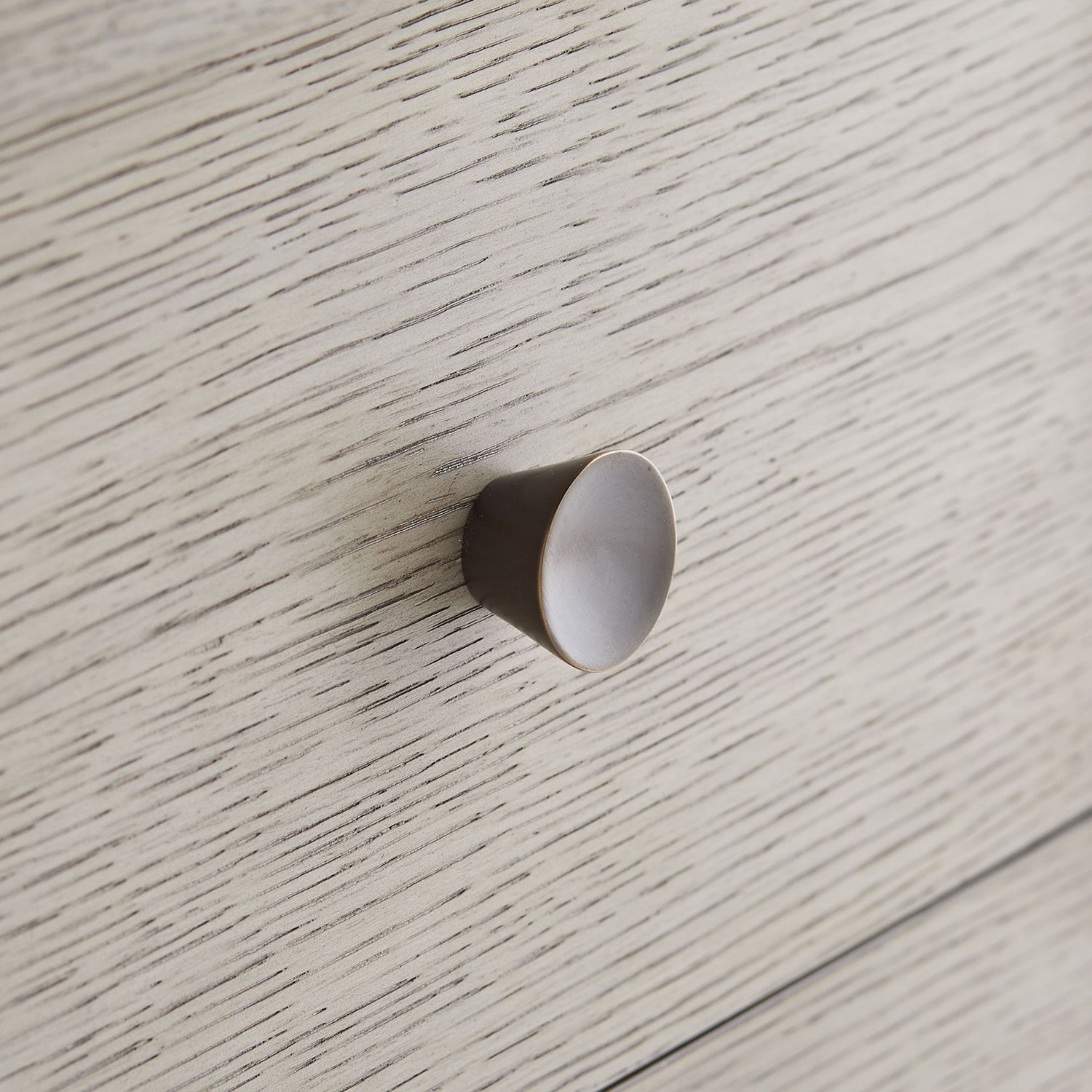 Arteriors Jobe Chest - Final Sale