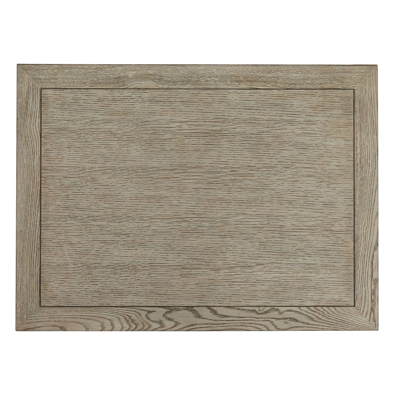 Arteriors Jobe Chest - Final Sale