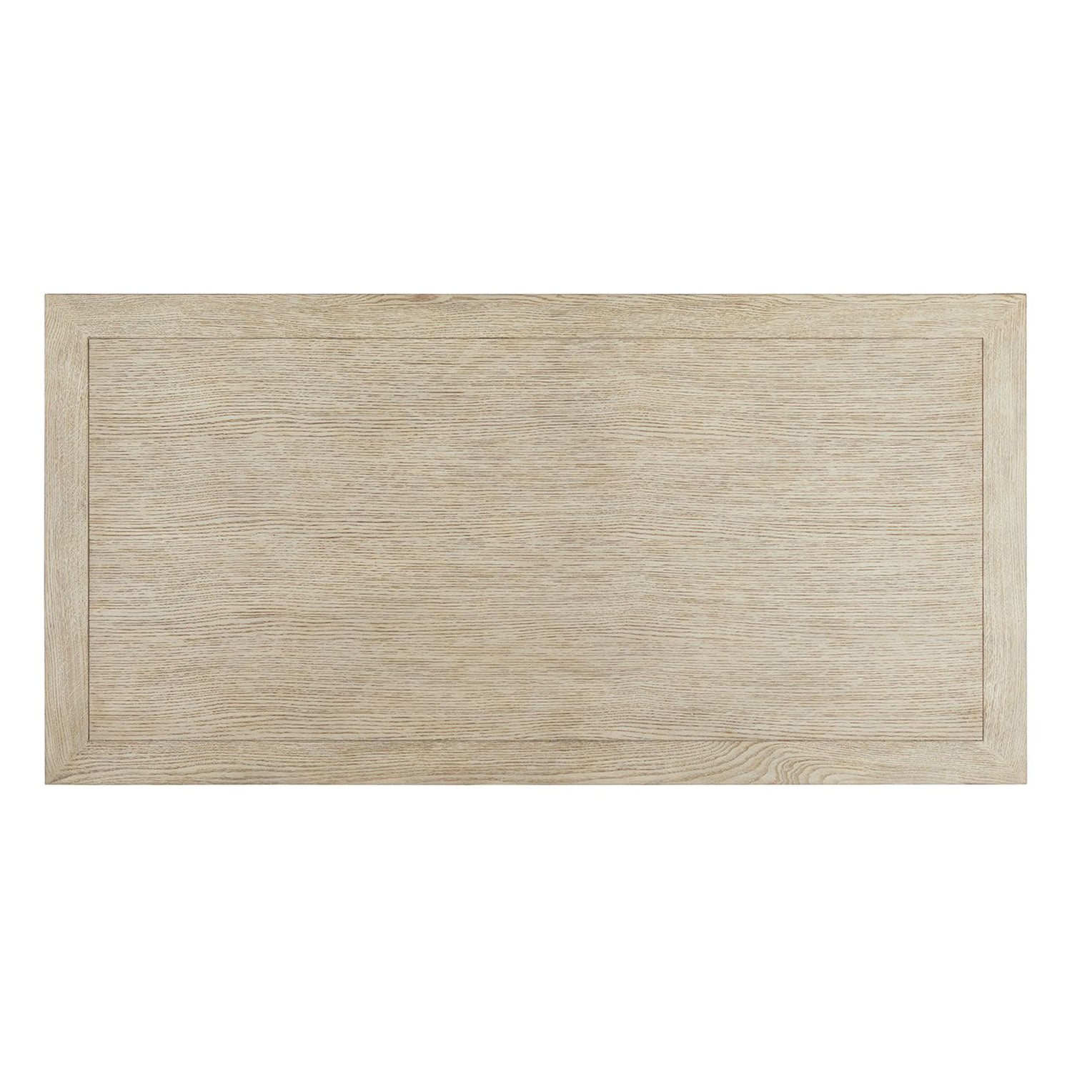 Arteriors Jobe Smoke Desk