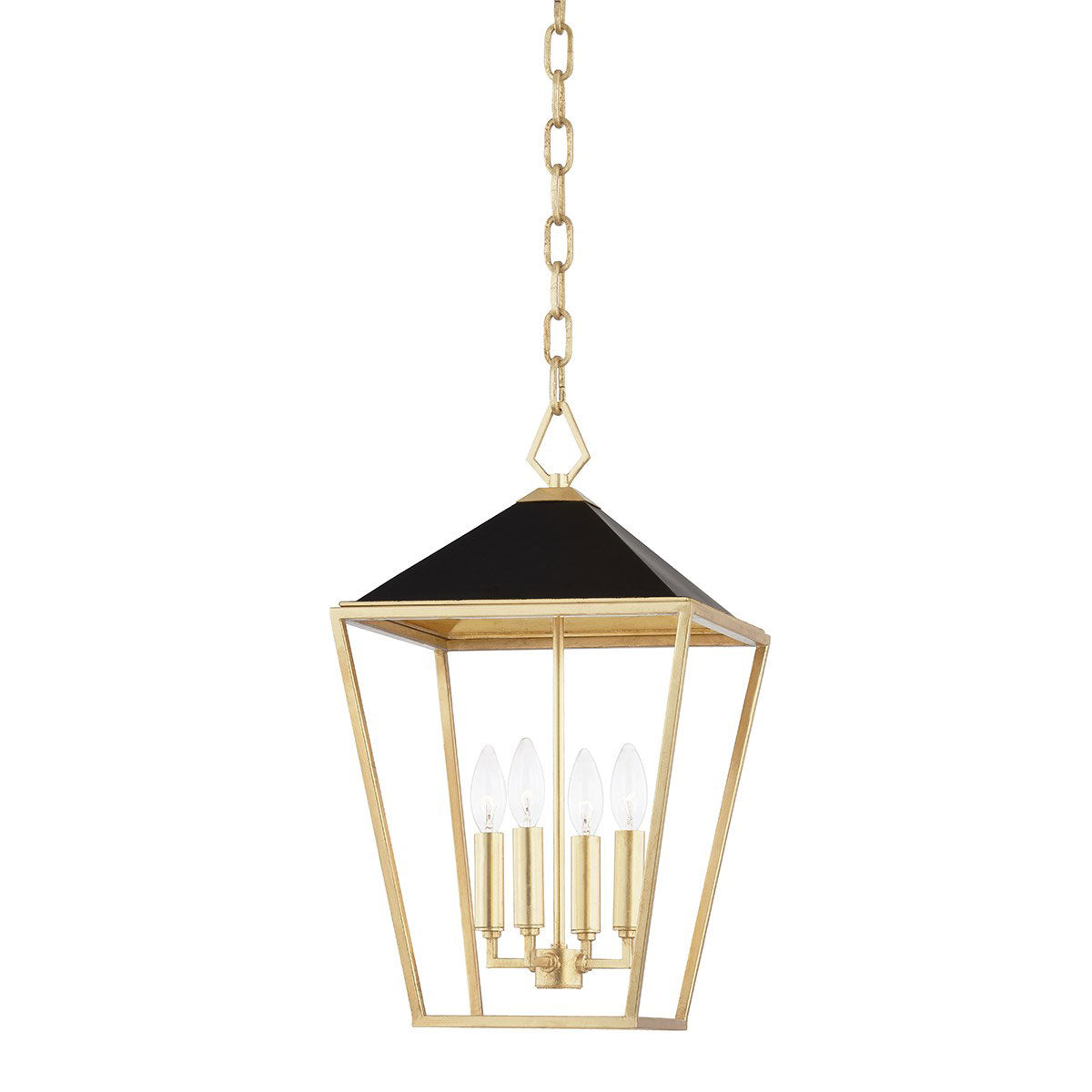 Hudson Valley Lighting Paxton Pendant